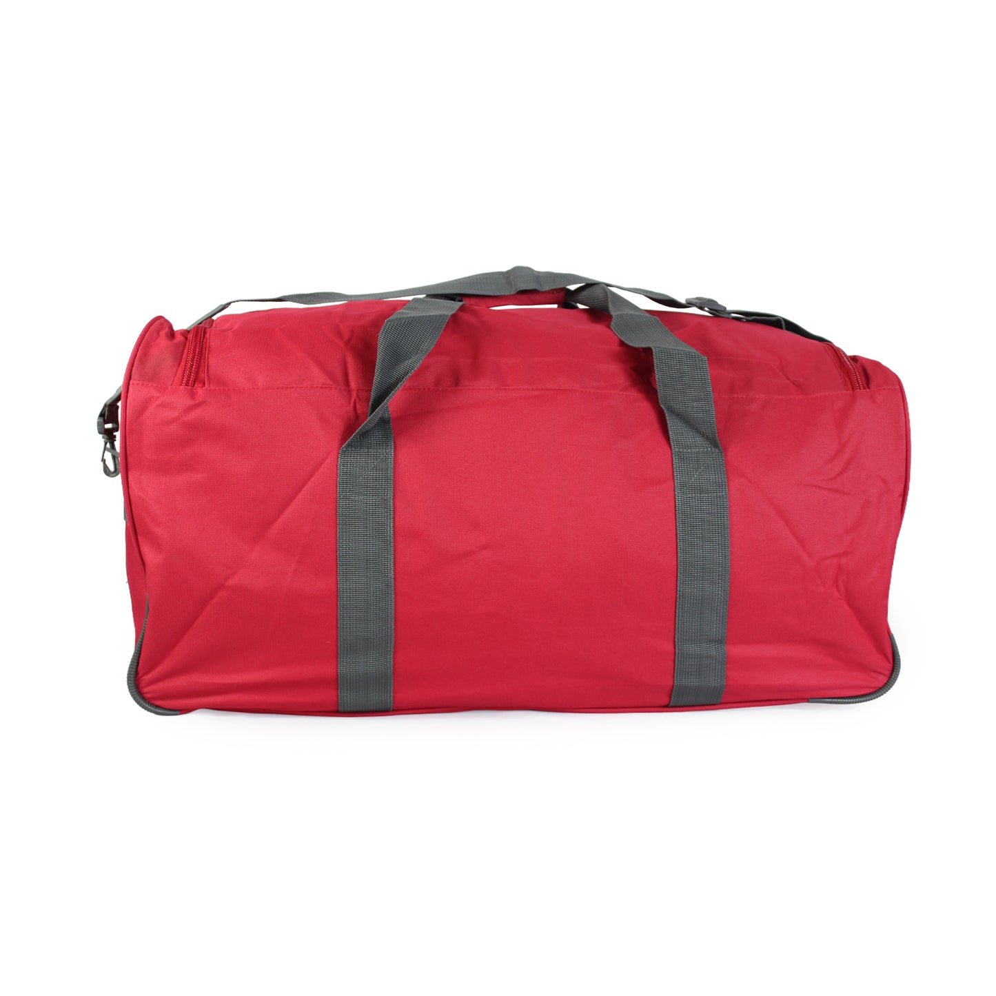 Bolso de Viaje 100L Reforzado 1109A