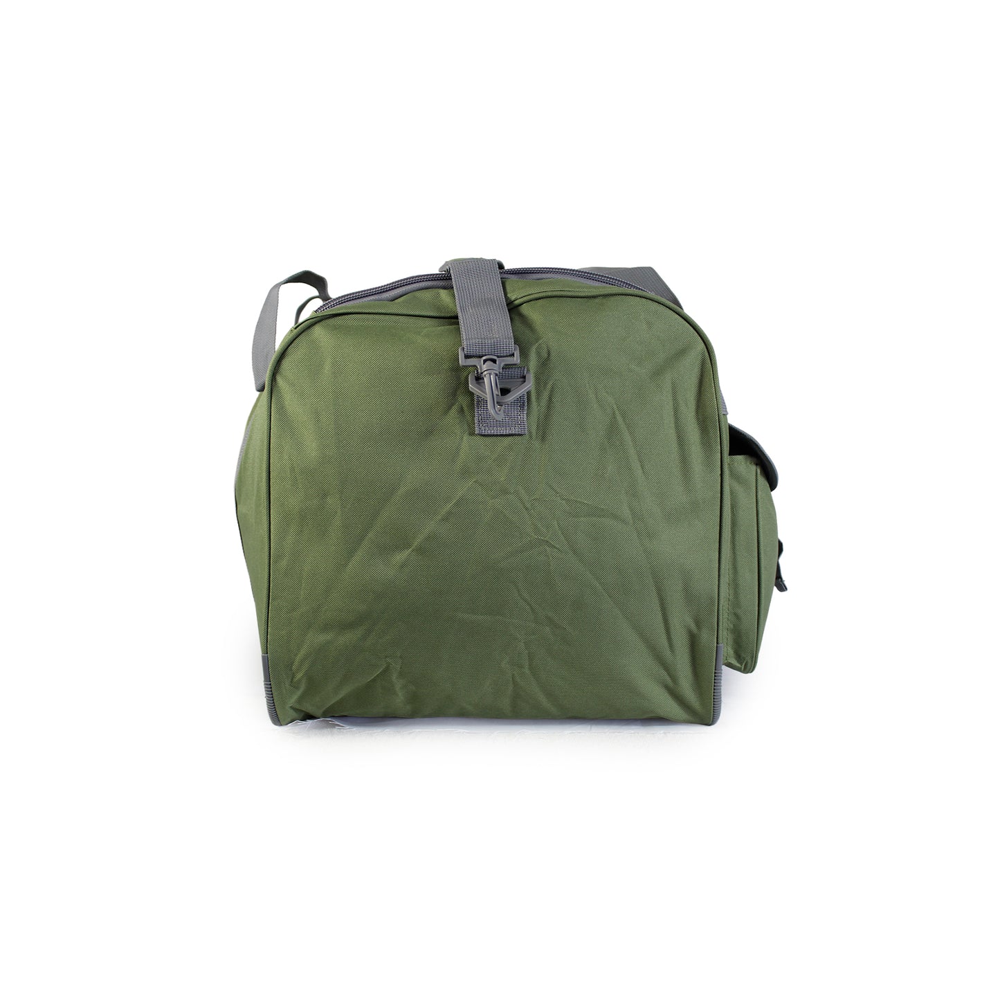 Bolso de Viaje 100L Reforzado 1109A