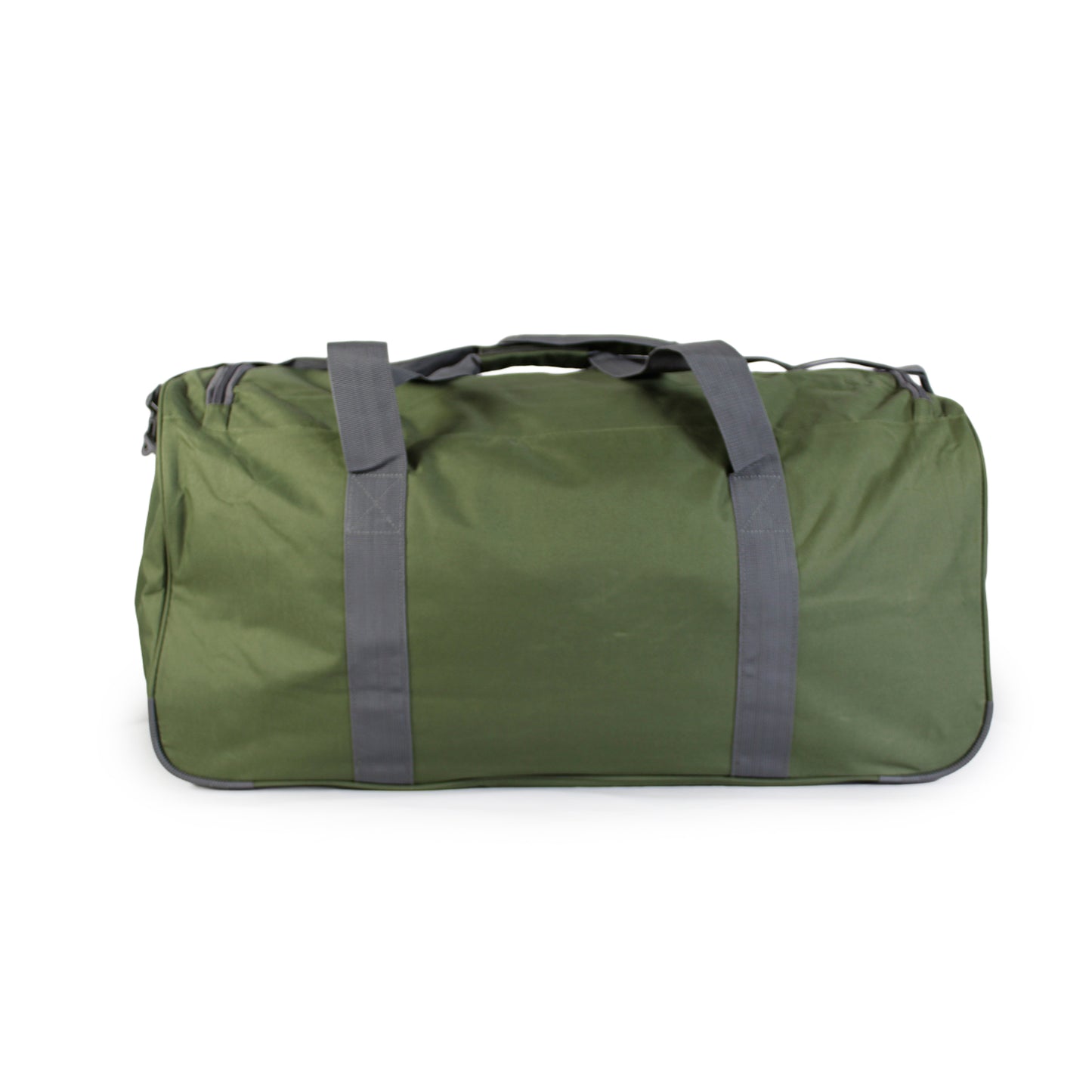 Bolso de Viaje 100L Reforzado 1109A