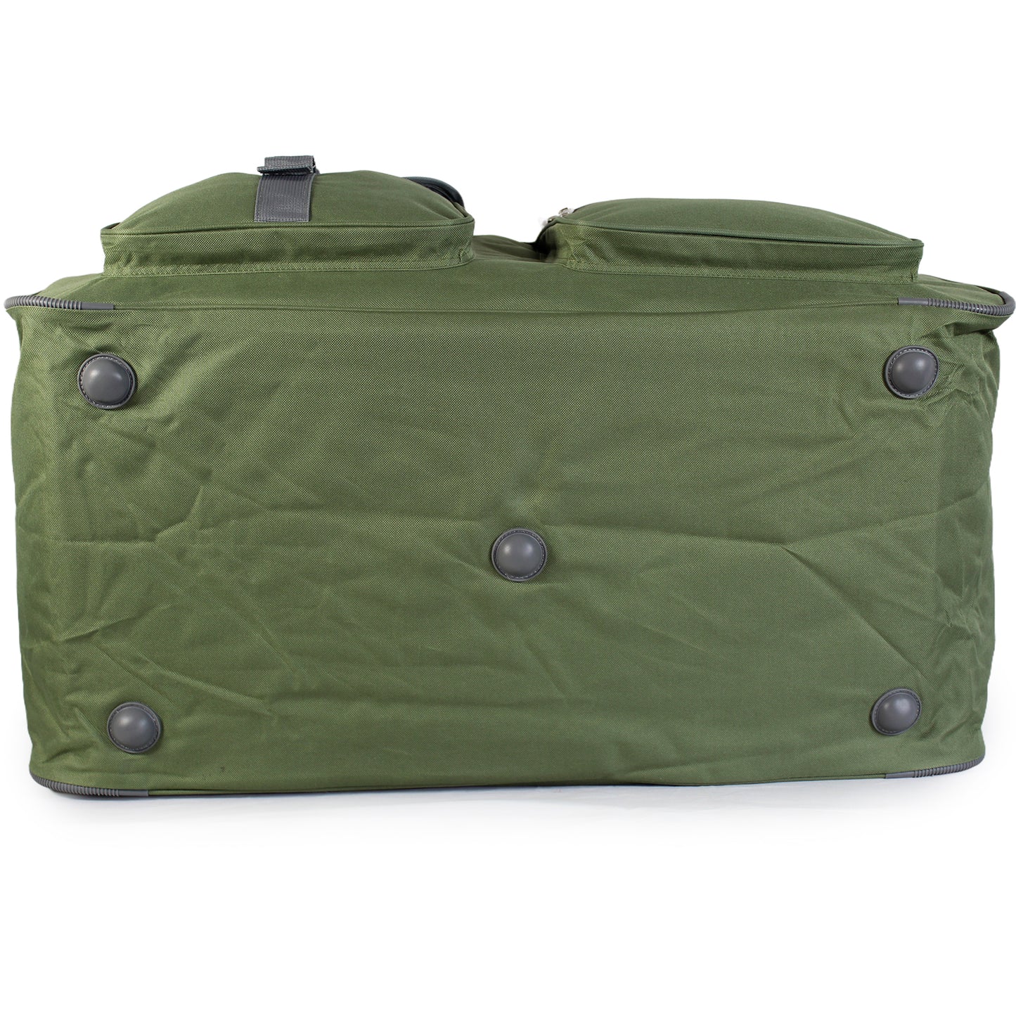 Bolso de Viaje 100L Reforzado 1109A