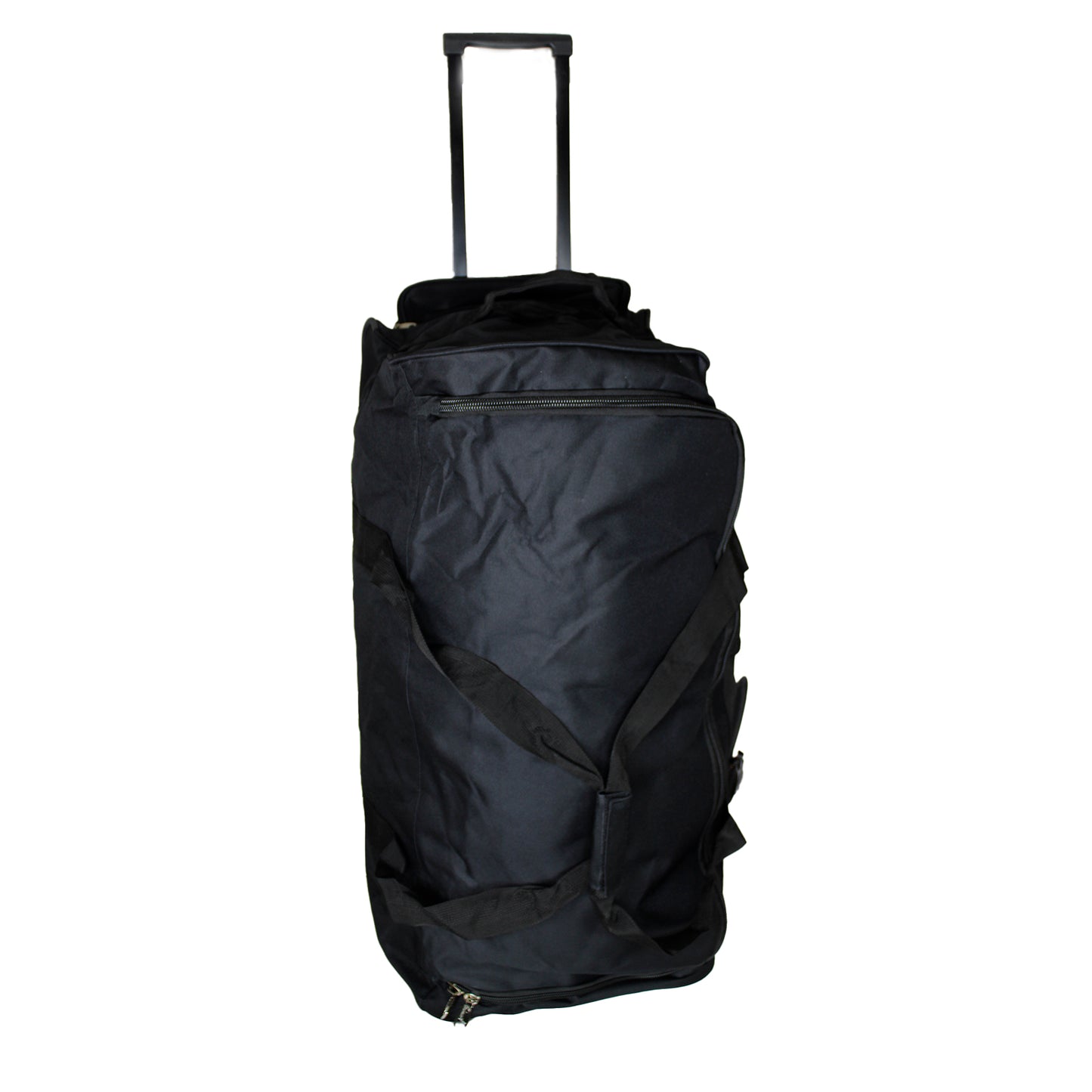 Bolso con Ruedas 90L Grande 1109B