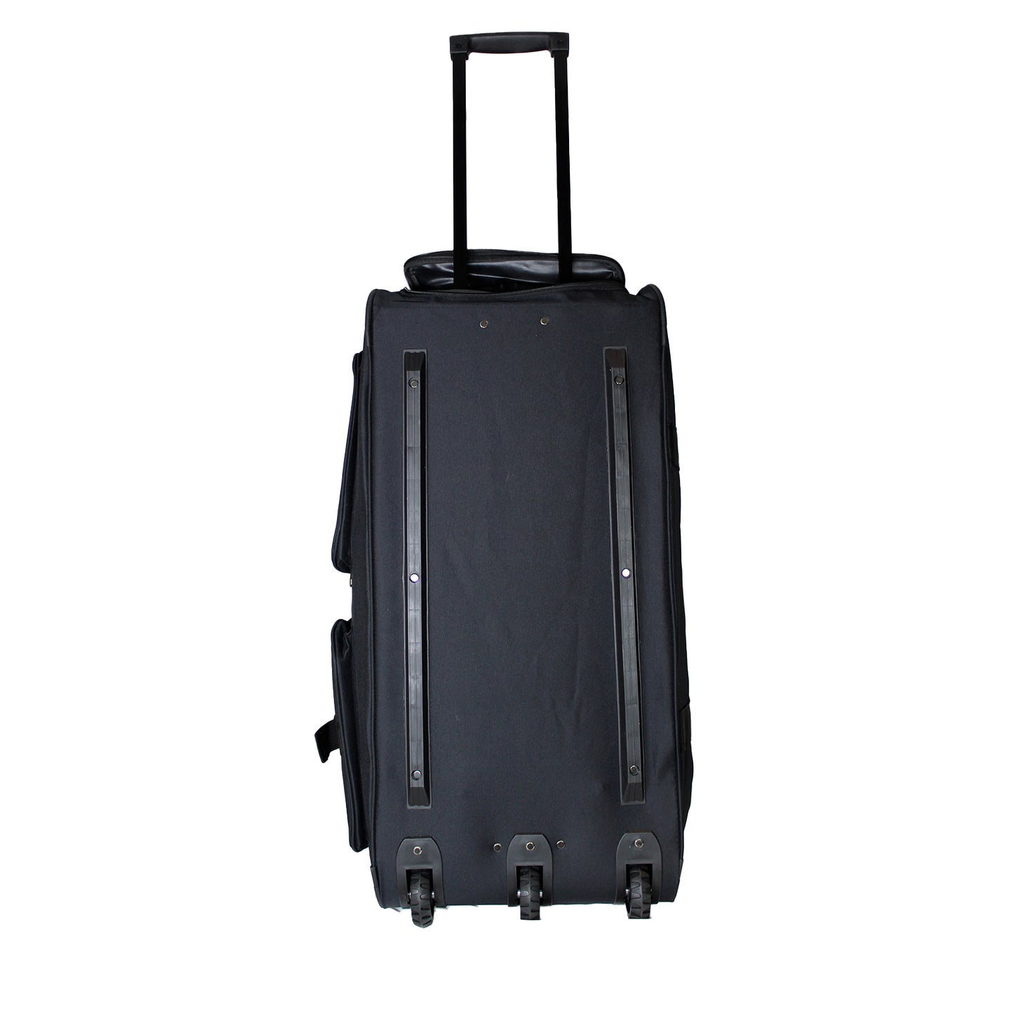 Bolso con Ruedas 90L Grande 1109B