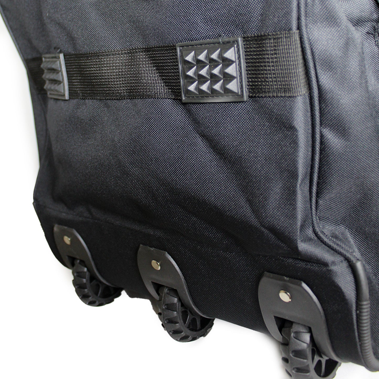 Bolso con Ruedas 90L Grande 1109B