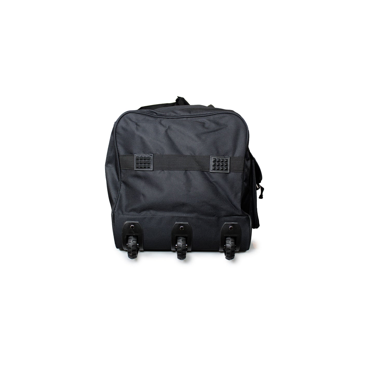 Bolso con Ruedas 90L Grande 1109B