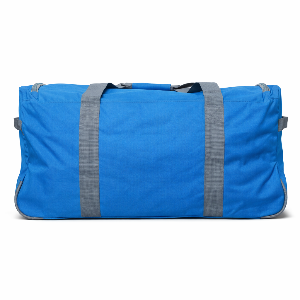 Bolso con Ruedas 90L Grande 1109B