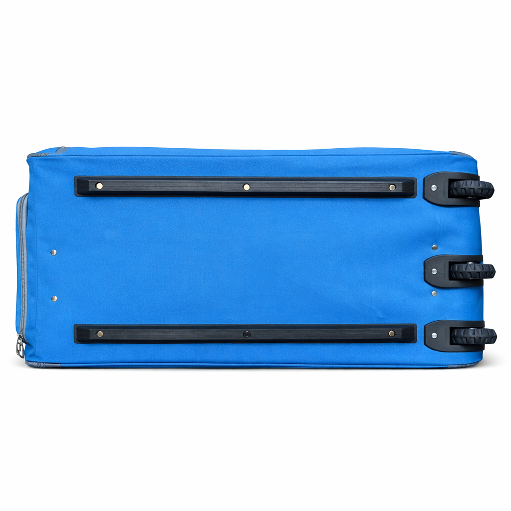 Bolso con Ruedas 90L Grande 1109B