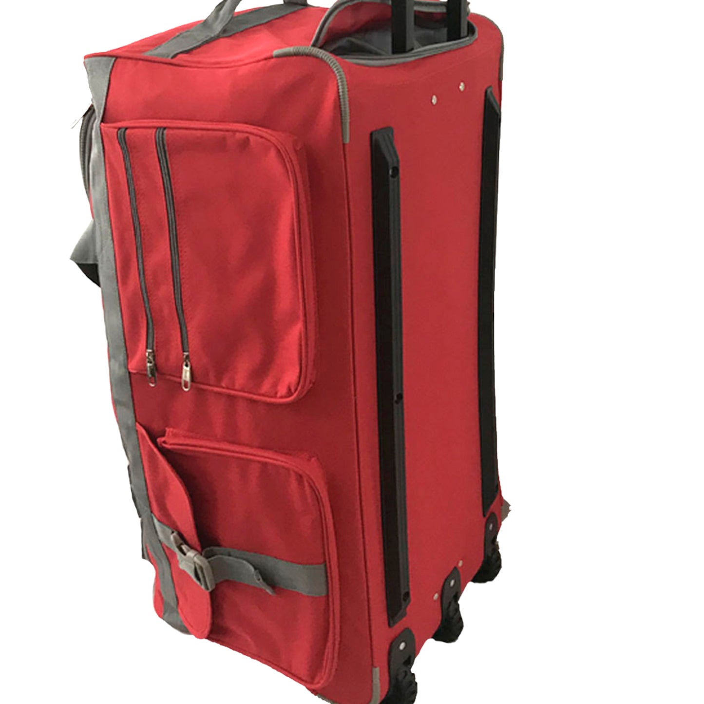 Bolso con Ruedas 90L Grande 1109B