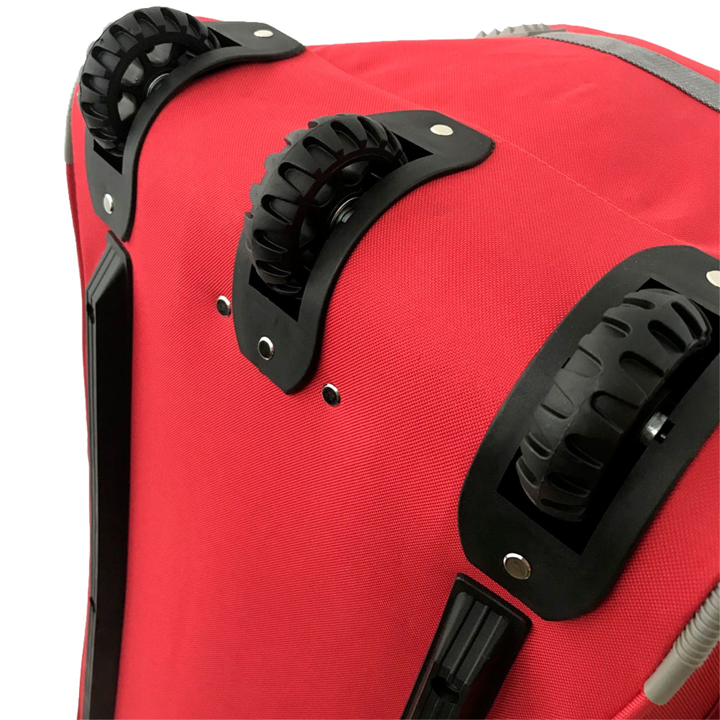 Bolso con Ruedas 90L Grande 1109B