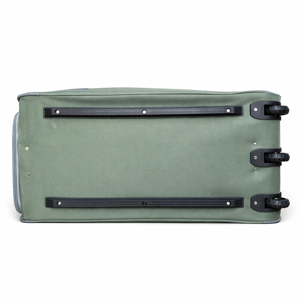 Bolso con Ruedas 90L Grande 1109B