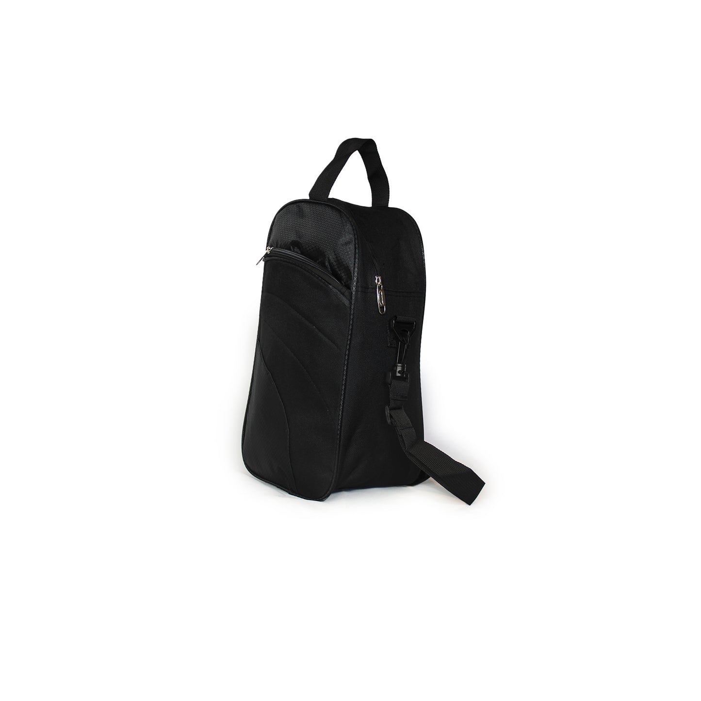 Zapatillero Doble Compartimiento 1110