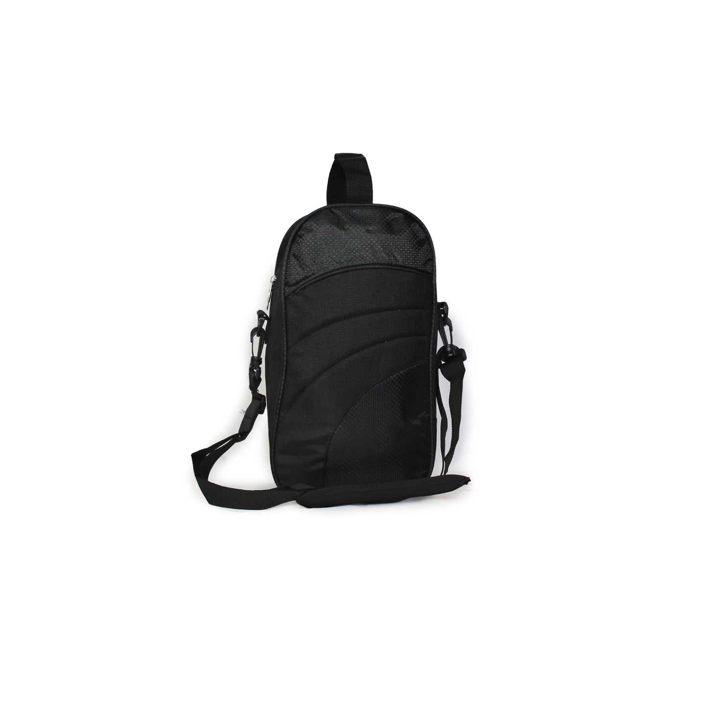 Zapatillero Doble Compartimiento 1110