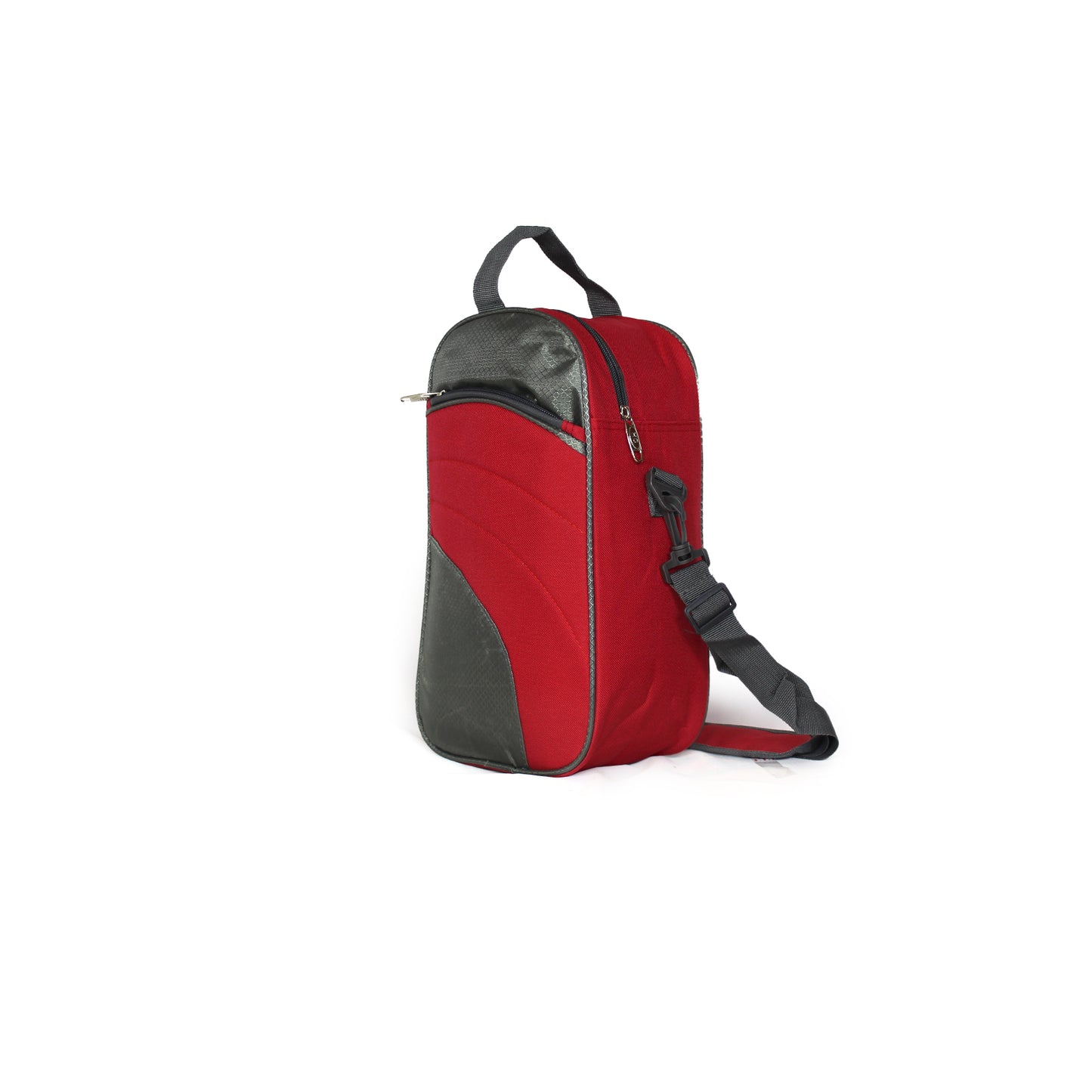 Zapatillero Doble Compartimiento 1110