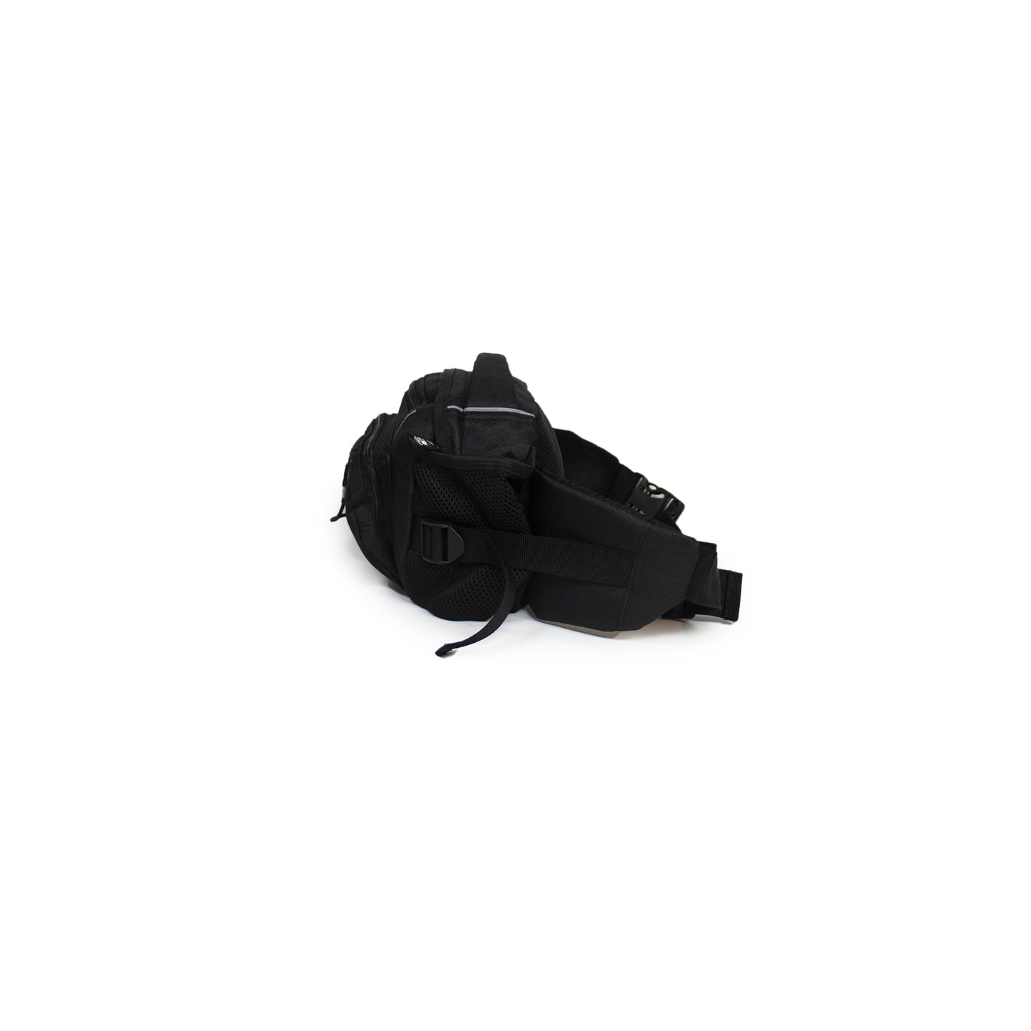 Banano Grande Trekking Outdoor 1116