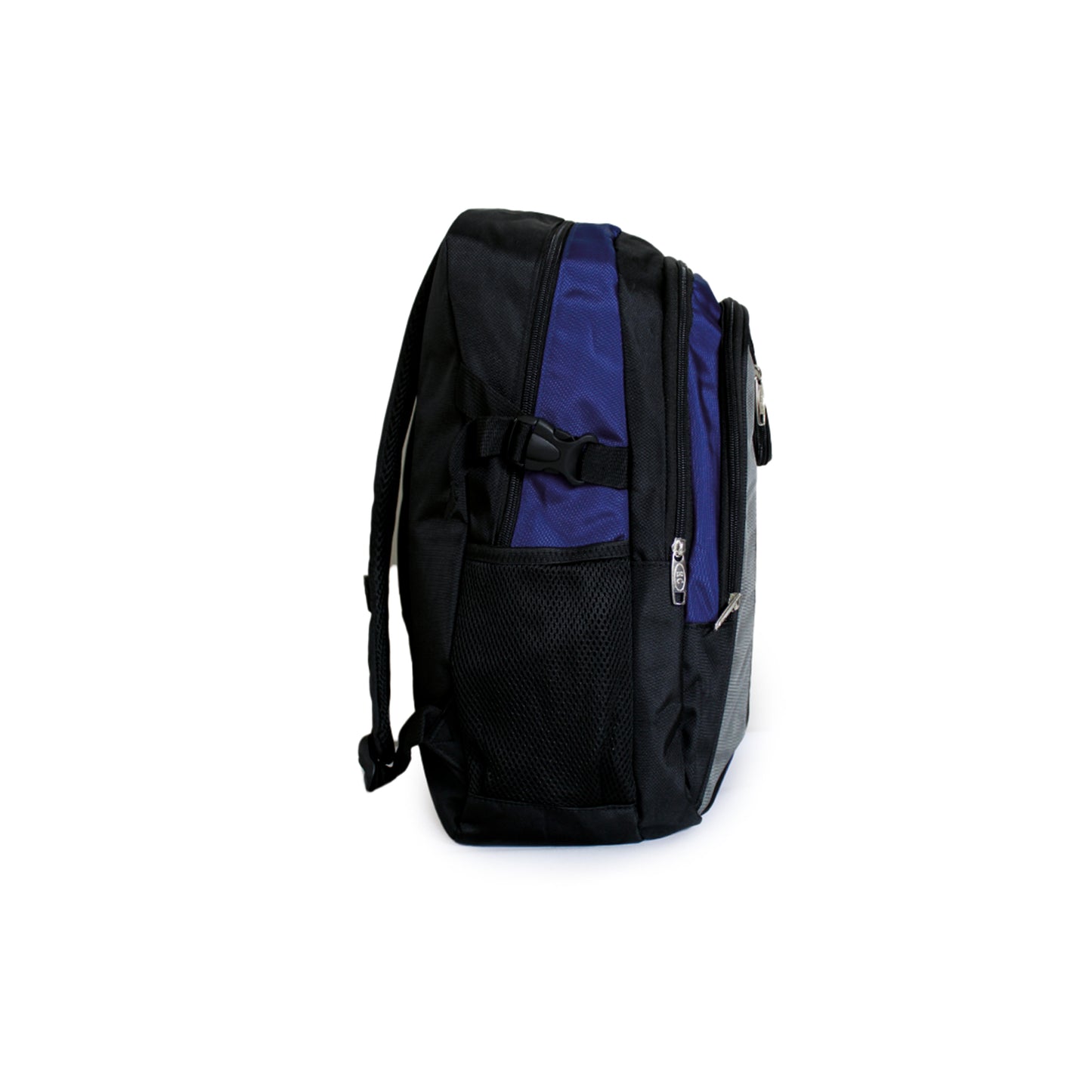 Mochila Escolar 1185