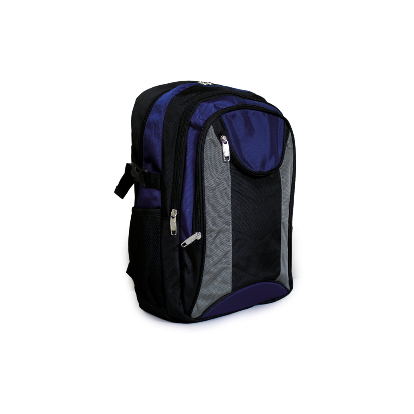 Mochila Escolar 1185