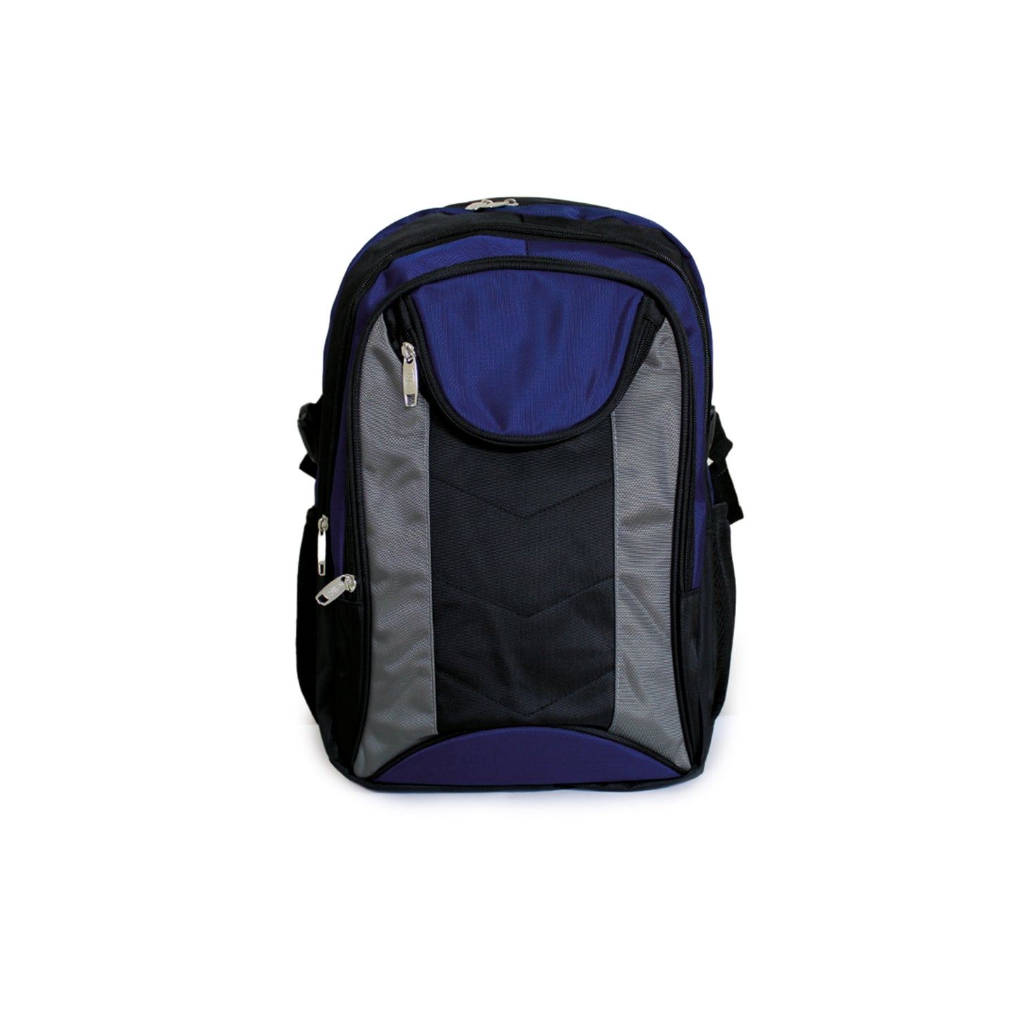 Mochila Escolar 1185