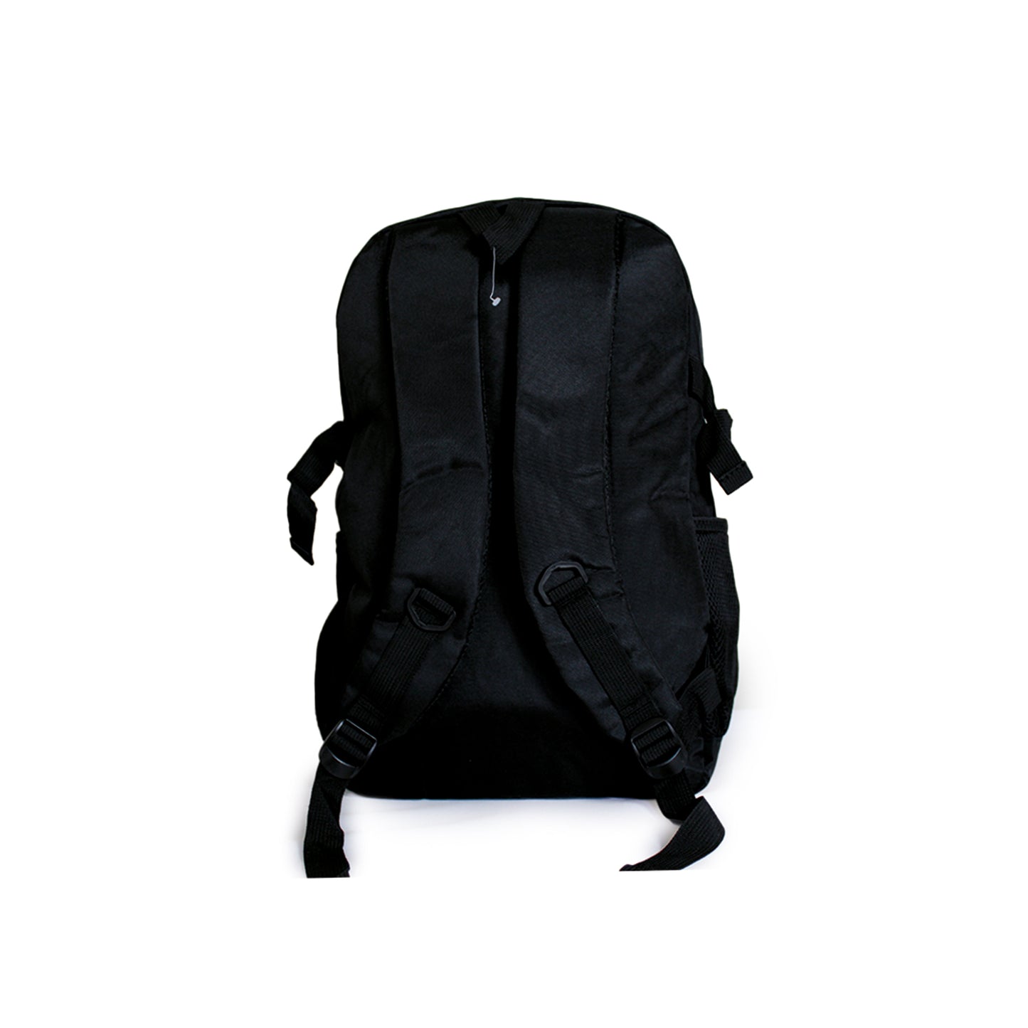 Mochila Escolar 1185