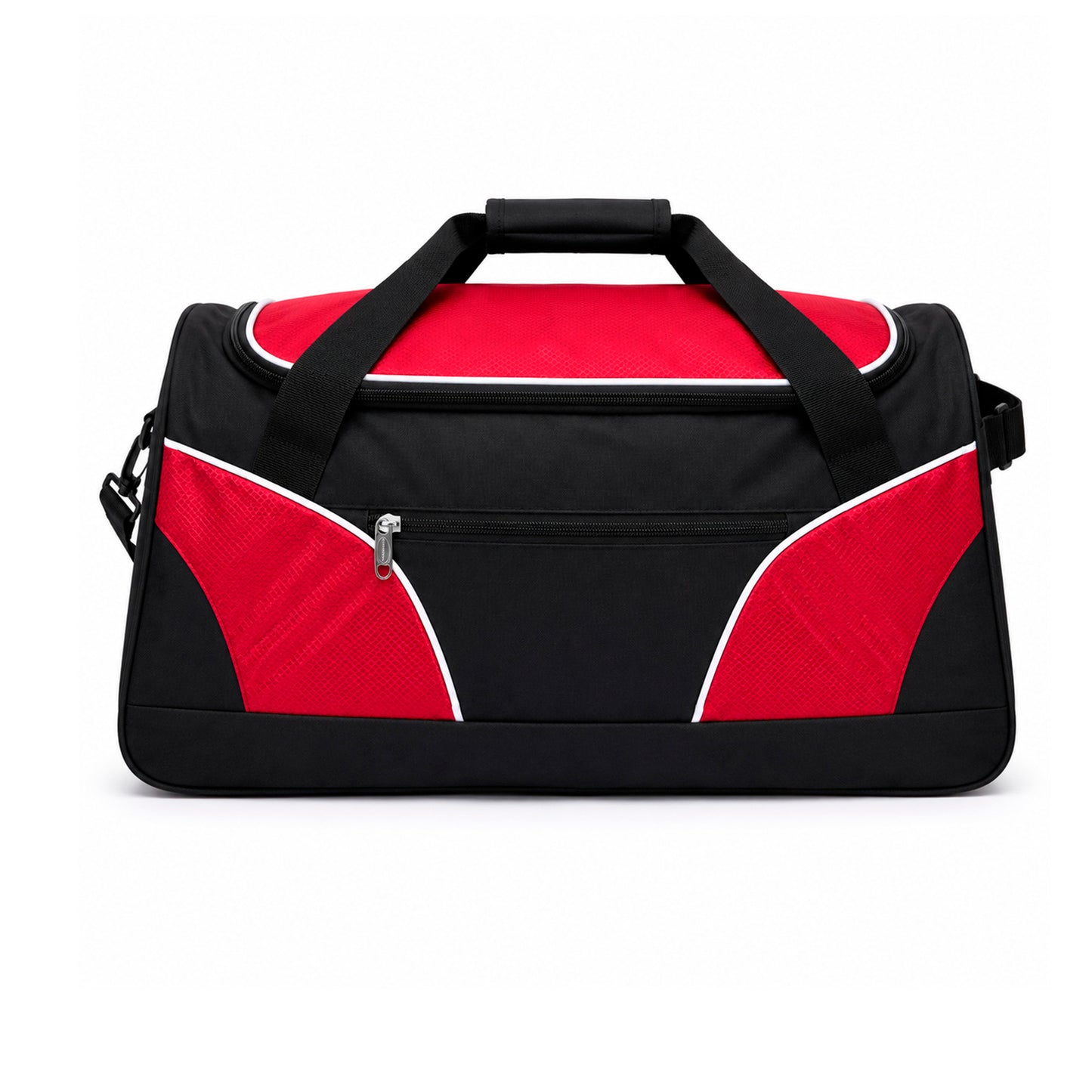 Bolso Viaje Deportivo 65L Reforzado 1129