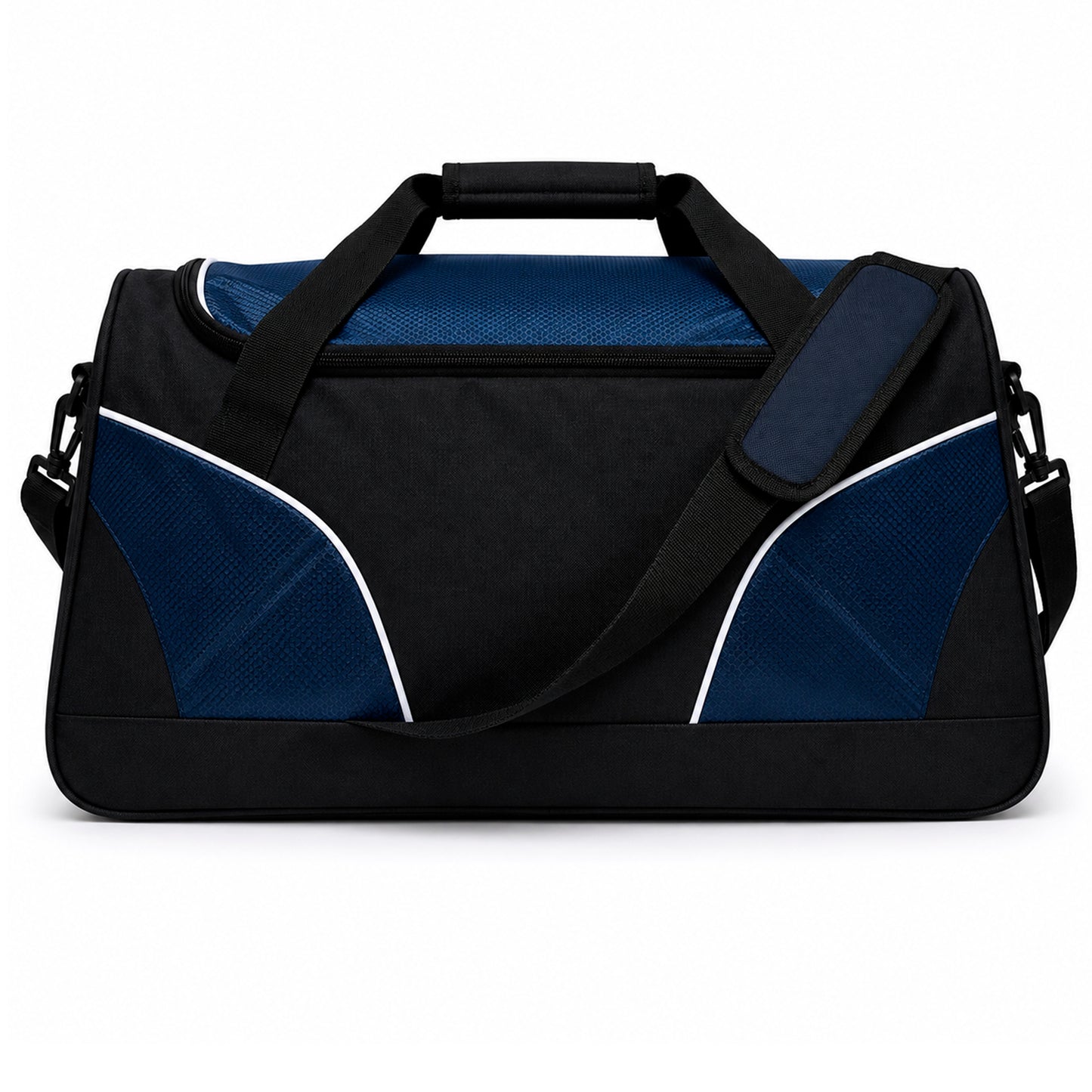 Bolso Viaje Deportivo 65L Reforzado 1129