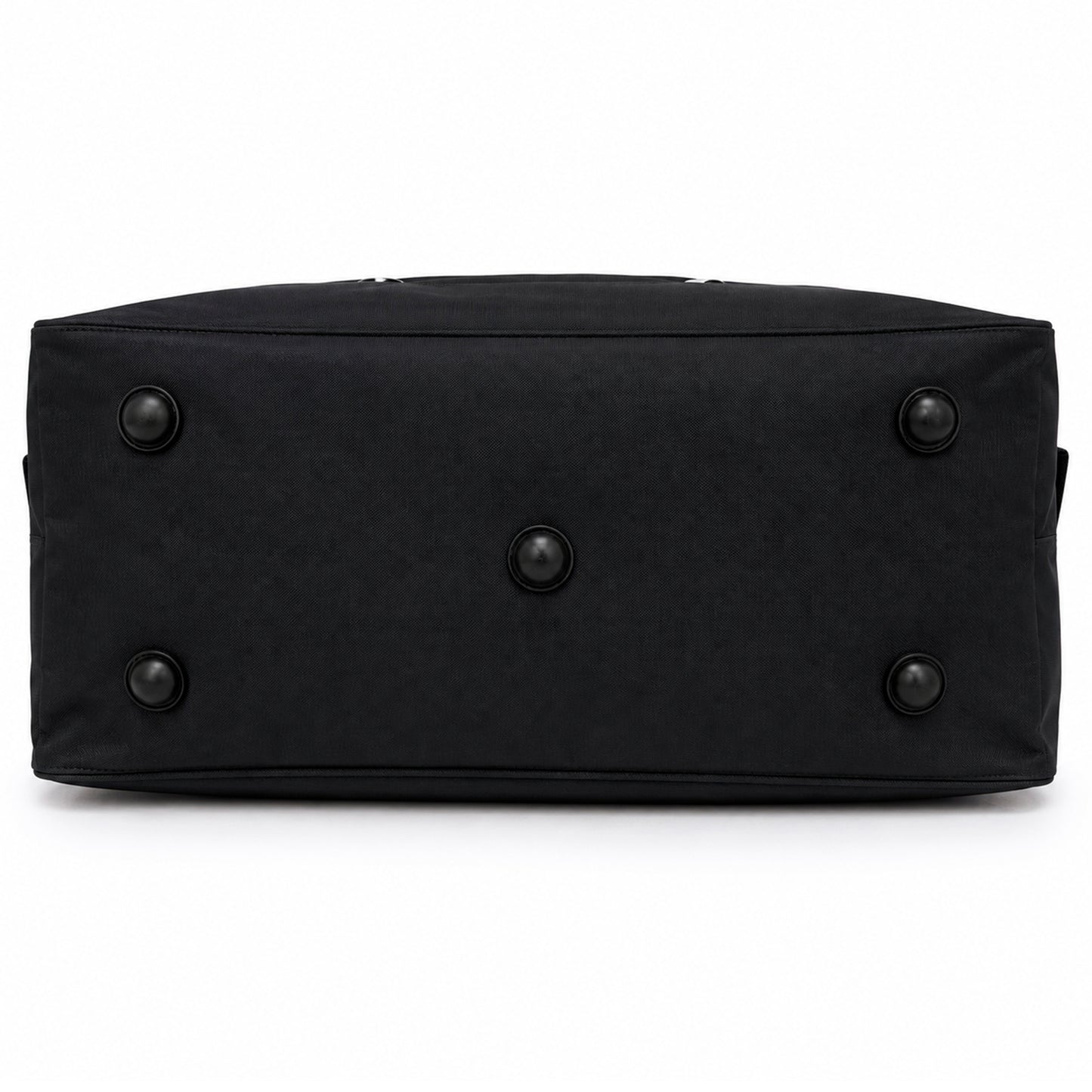 Bolso Viaje Deportivo 65L Reforzado 1129