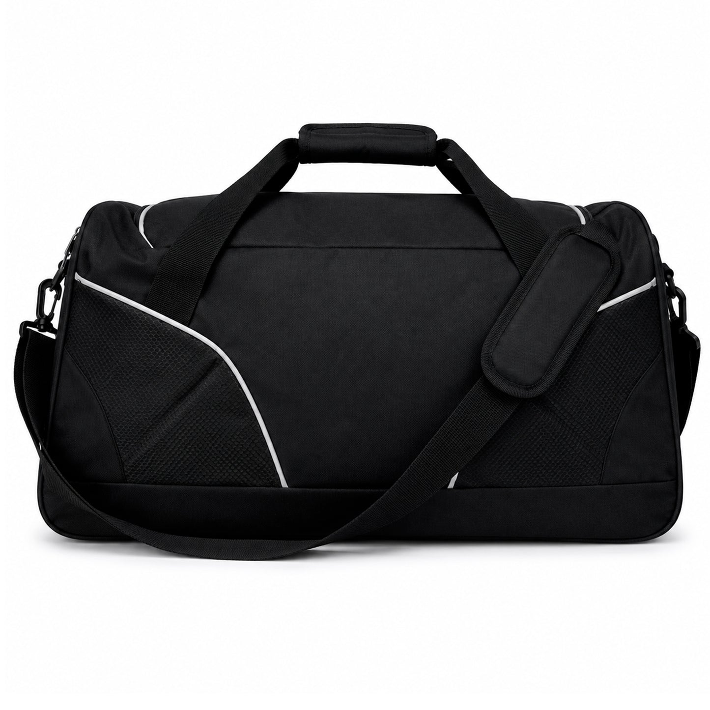 Bolso Viaje Deportivo 65L Reforzado 1129