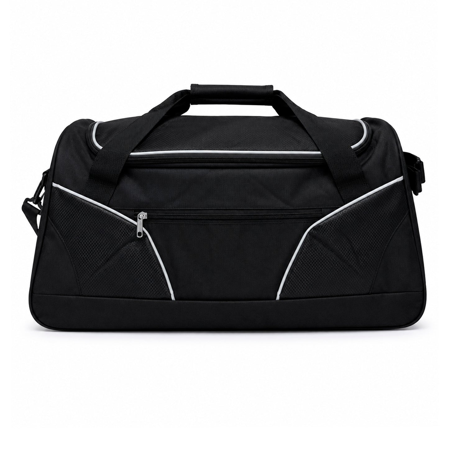Bolso Viaje Deportivo 65L Reforzado 1129
