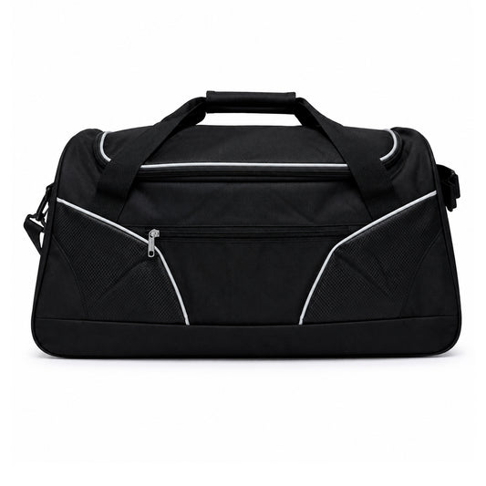 Bolso Viaje Deportivo 65L Reforzado 1129