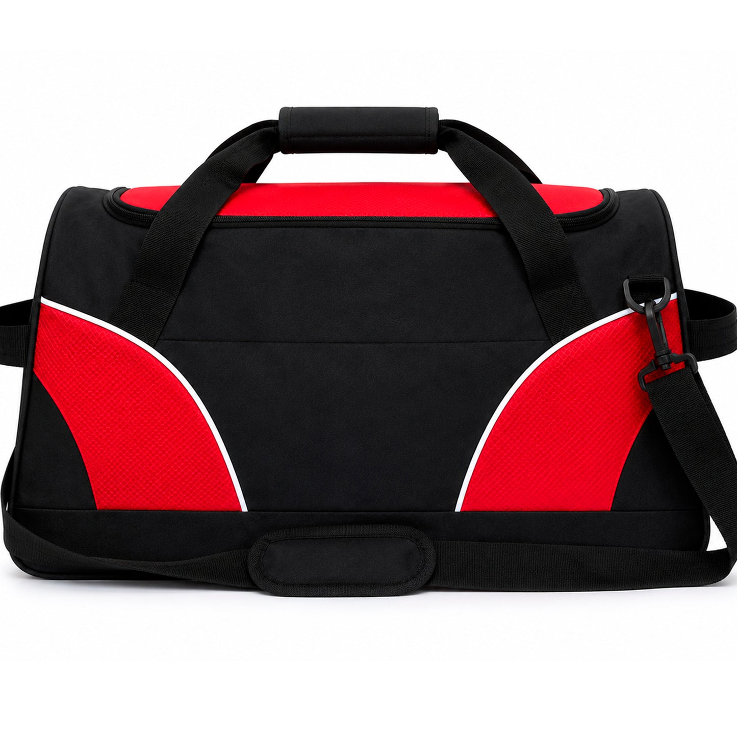 Bolso Viaje Deportivo 65L Reforzado 1129