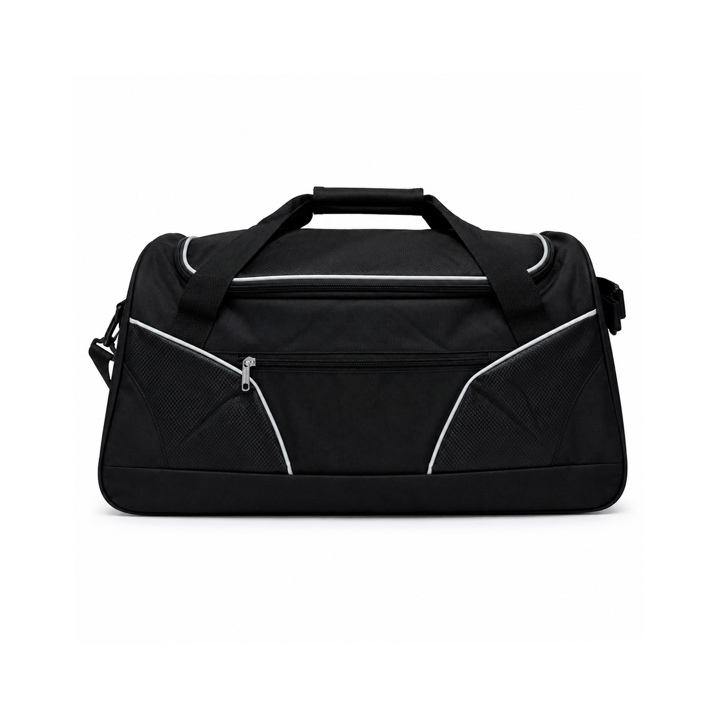 Bolso Viaje Deportivo 65L Reforzado 1129