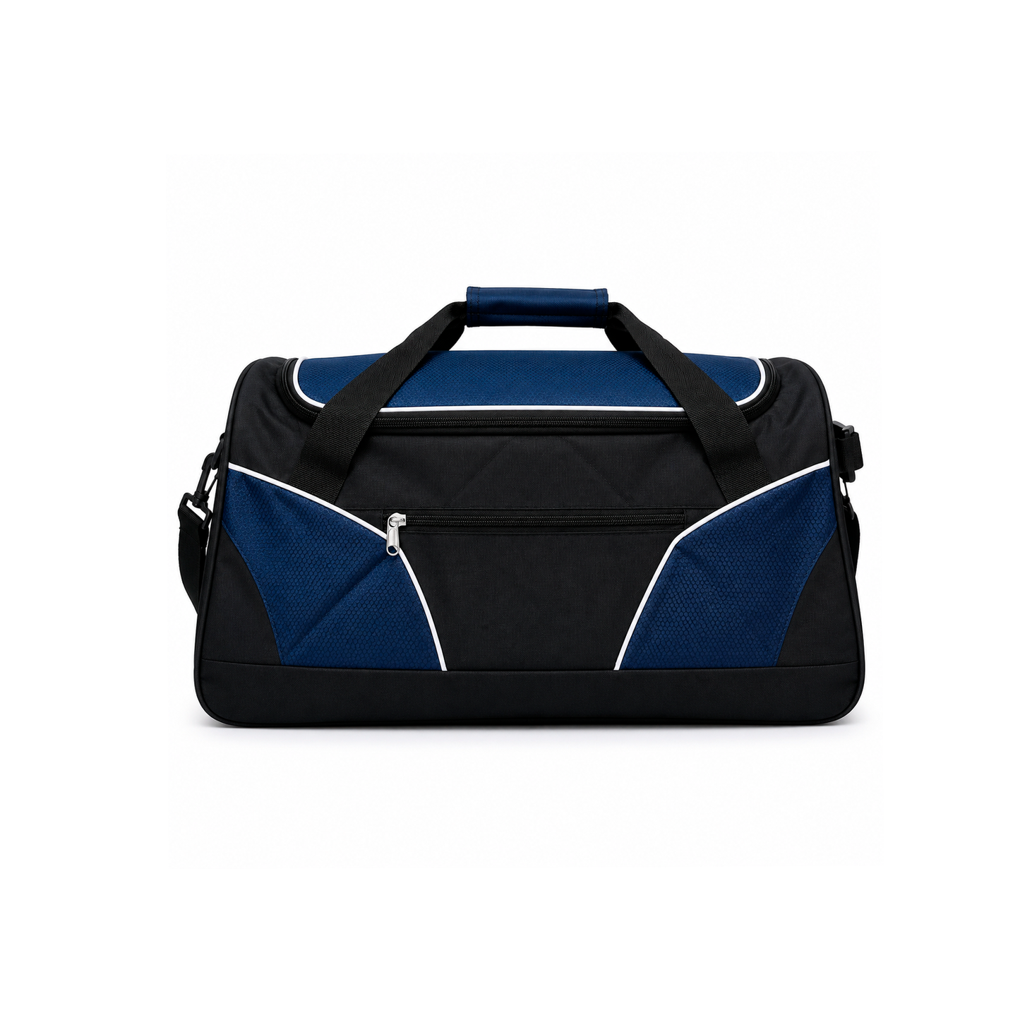 Bolso Viaje Deportivo 65L Reforzado 1129