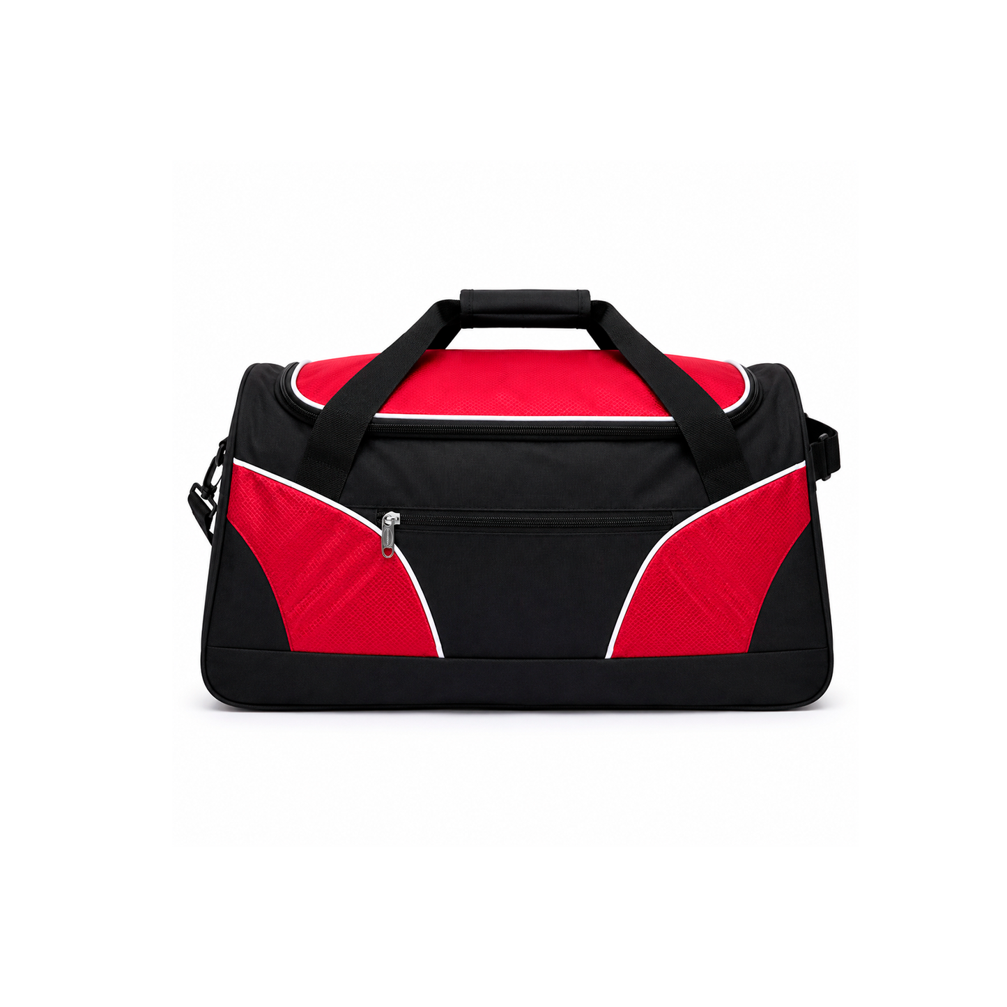Bolso Viaje Deportivo 65L Reforzado 1129