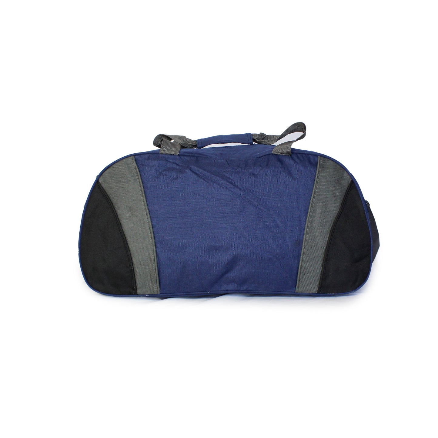 Bolso de Viaje 40L Multiuso 1132