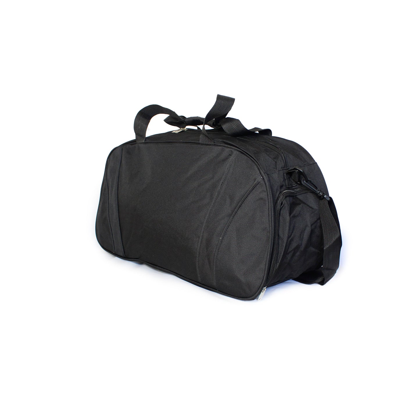Bolso de Viaje 40L Multiuso 1132