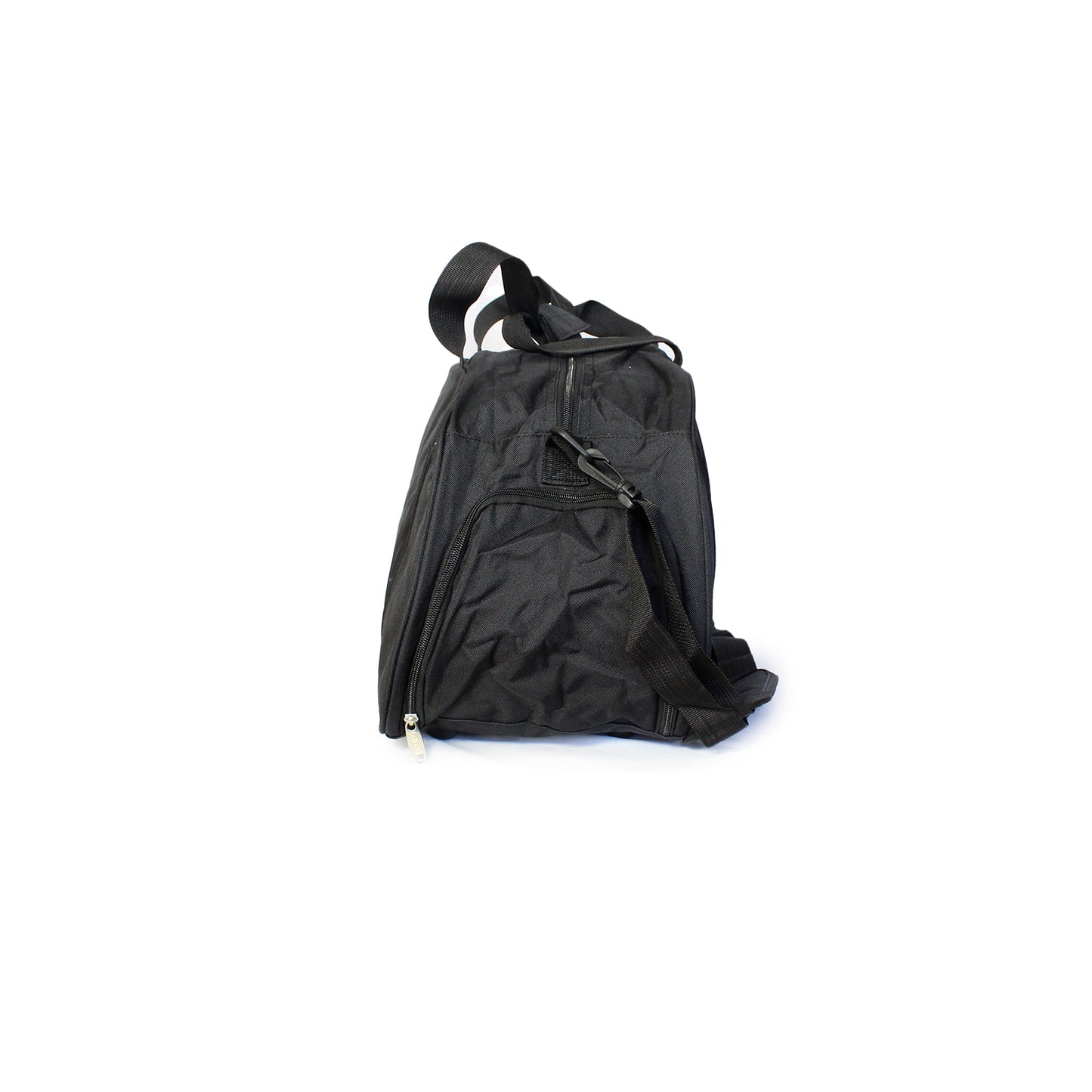 Bolso de Viaje 40L Multiuso 1132