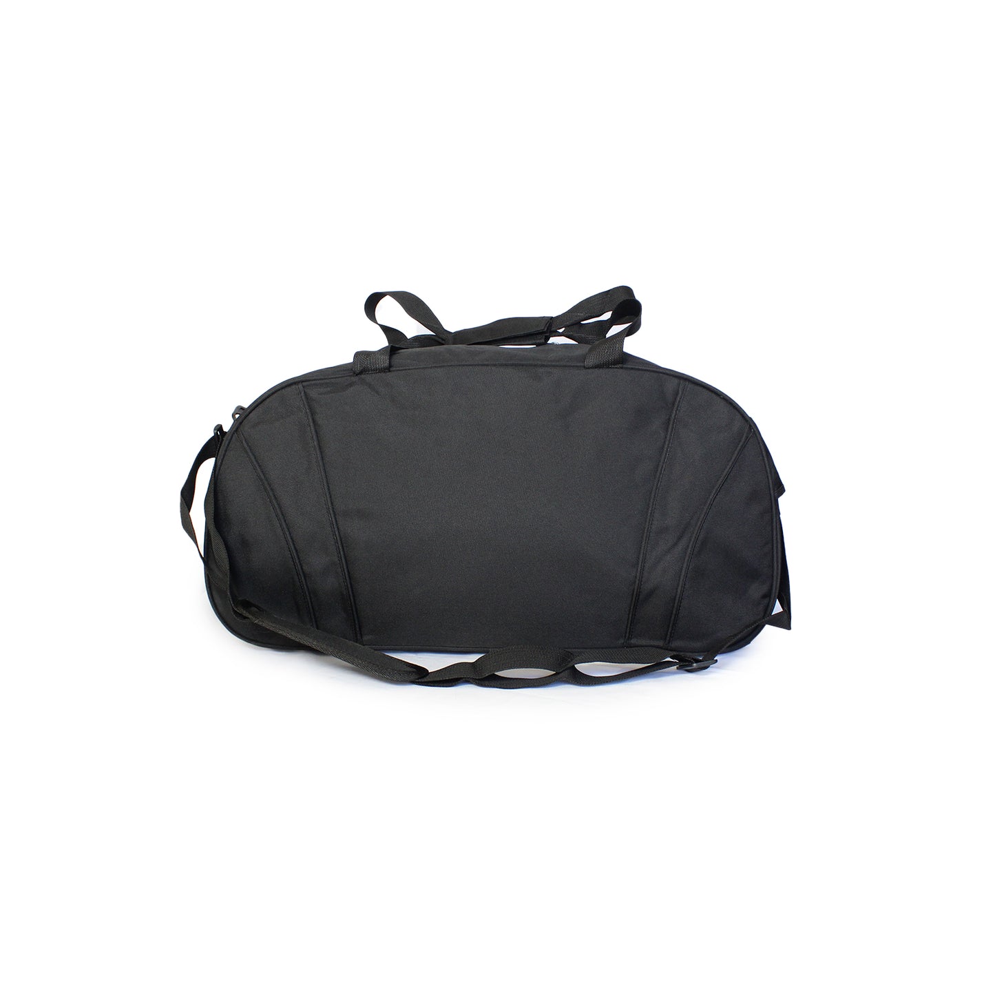 Bolso de Viaje 40L Multiuso 1132