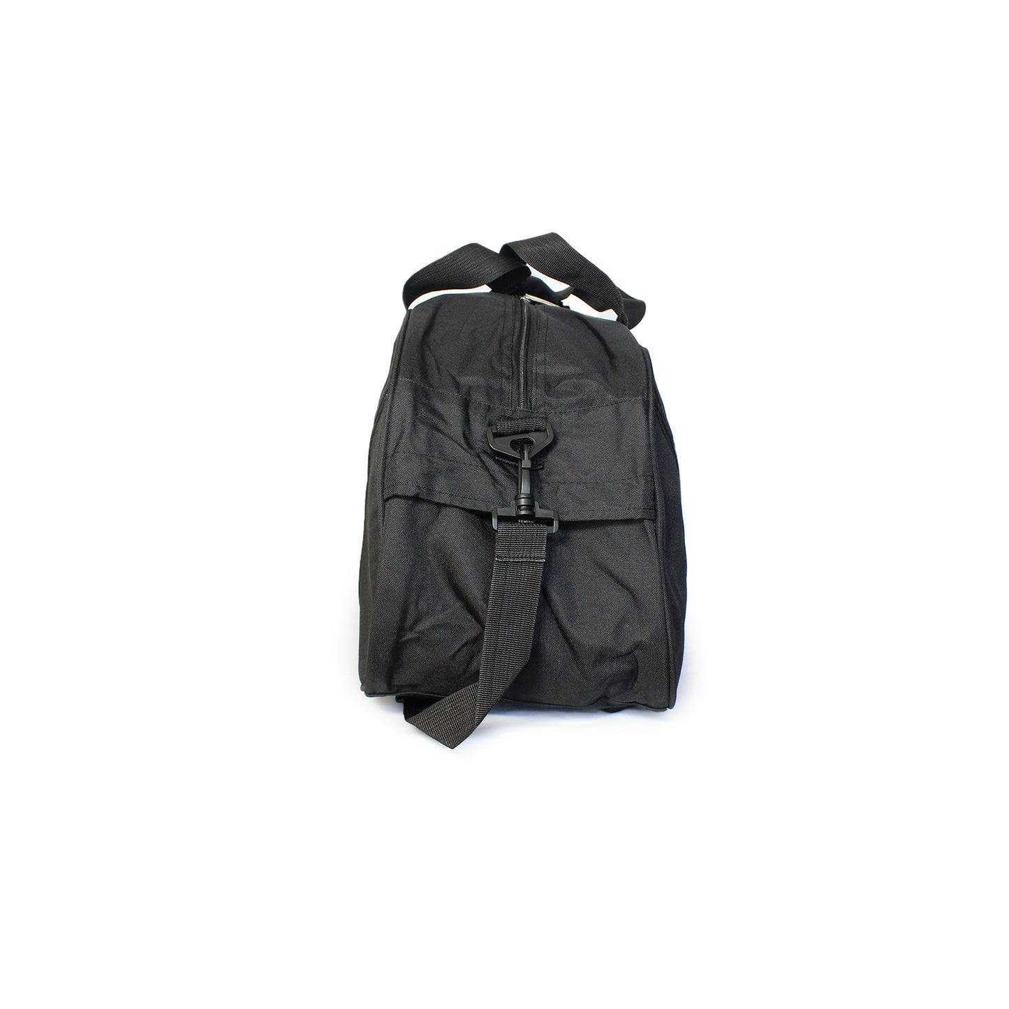 Bolso de Viaje 40L Multiuso 1132