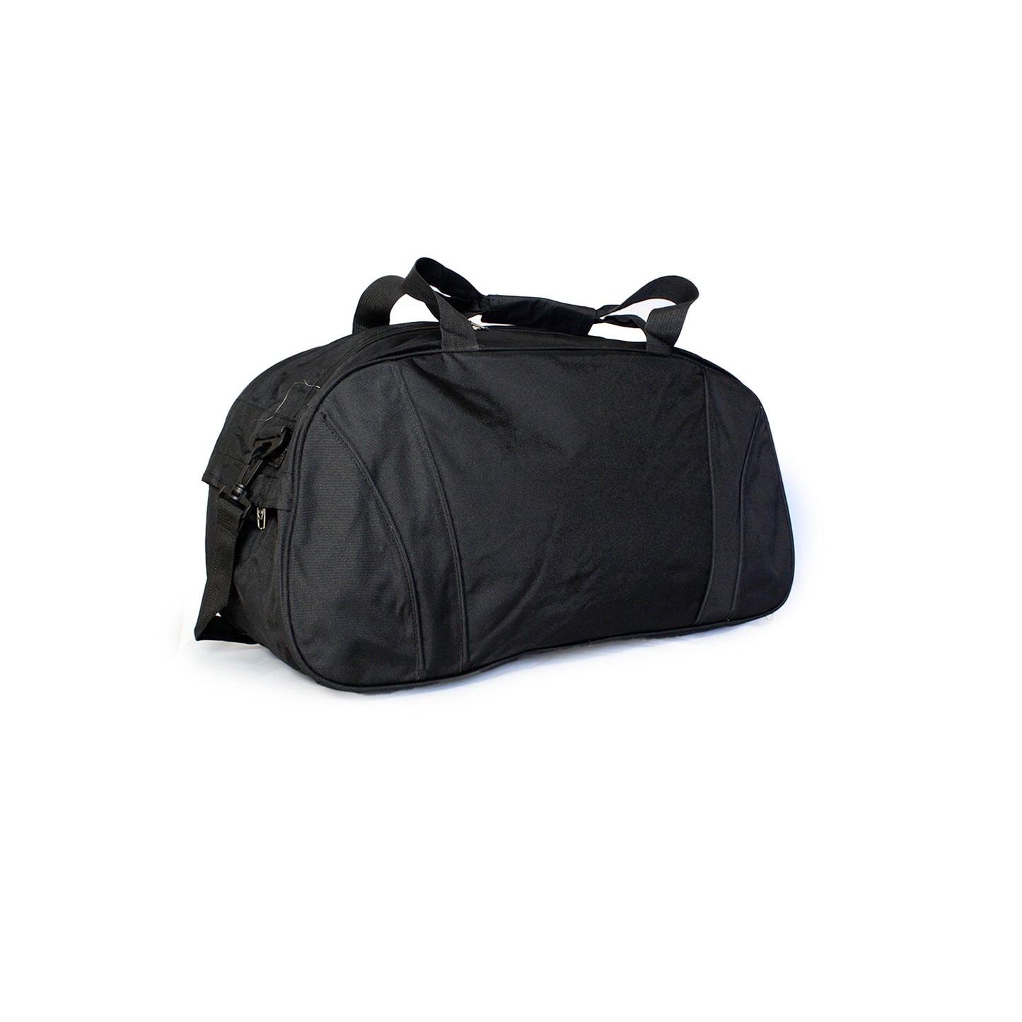 Bolso de Viaje 40L Multiuso 1132