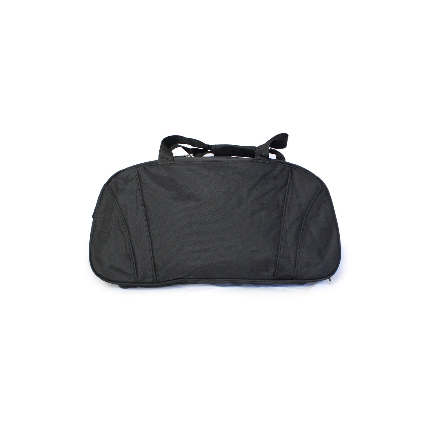 Bolso de Viaje 40L Multiuso 1132