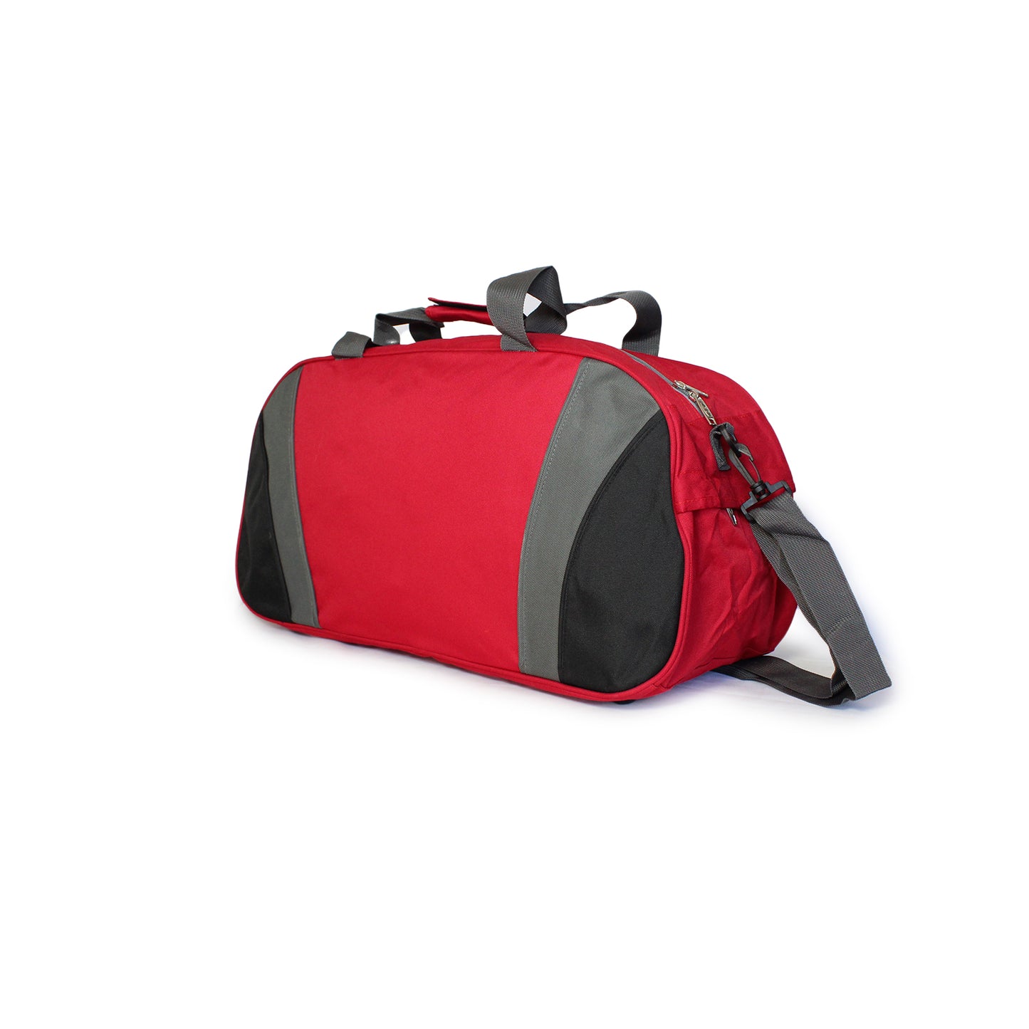 Bolso de Viaje 40L Multiuso 1132