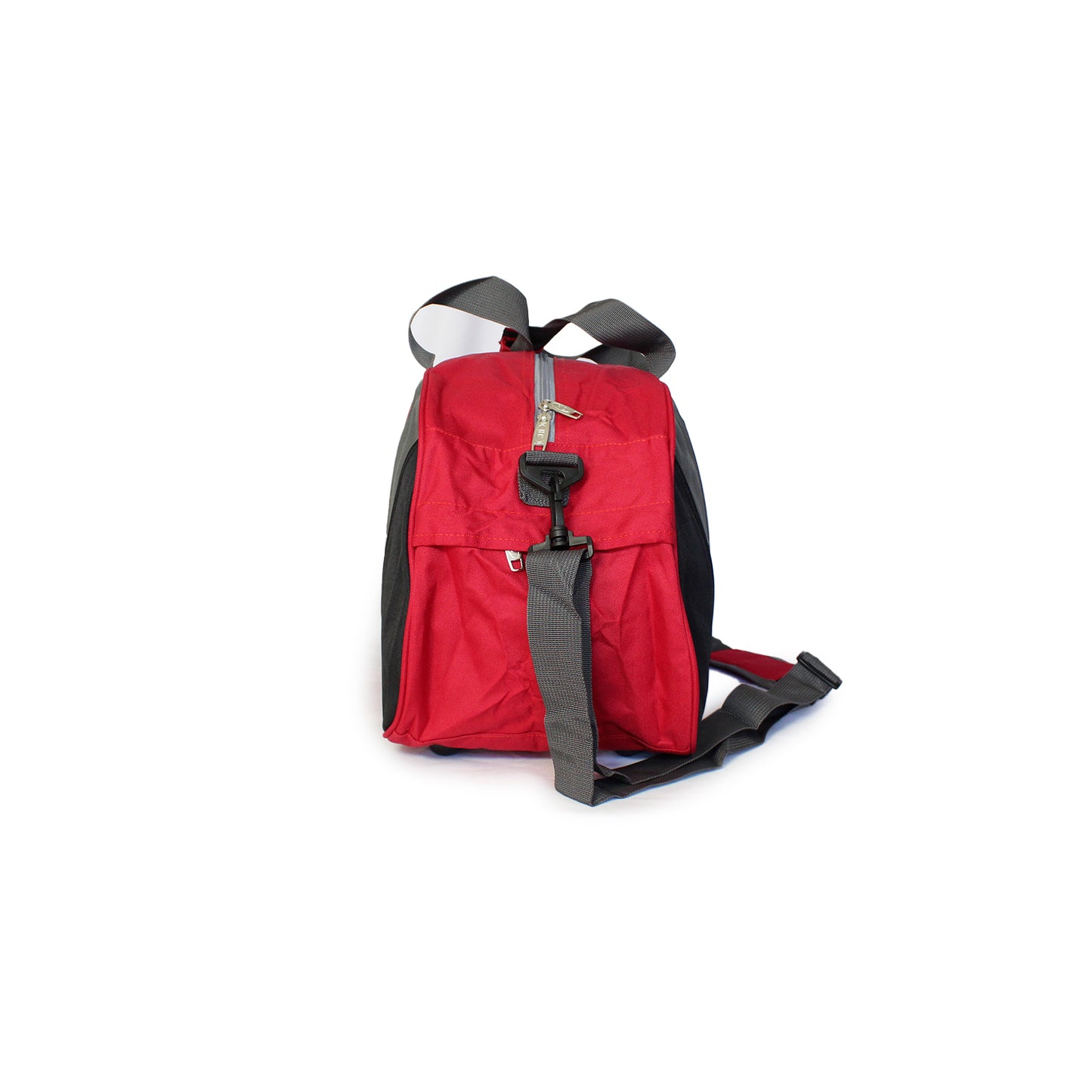 Bolso de Viaje 40L Multiuso 1132