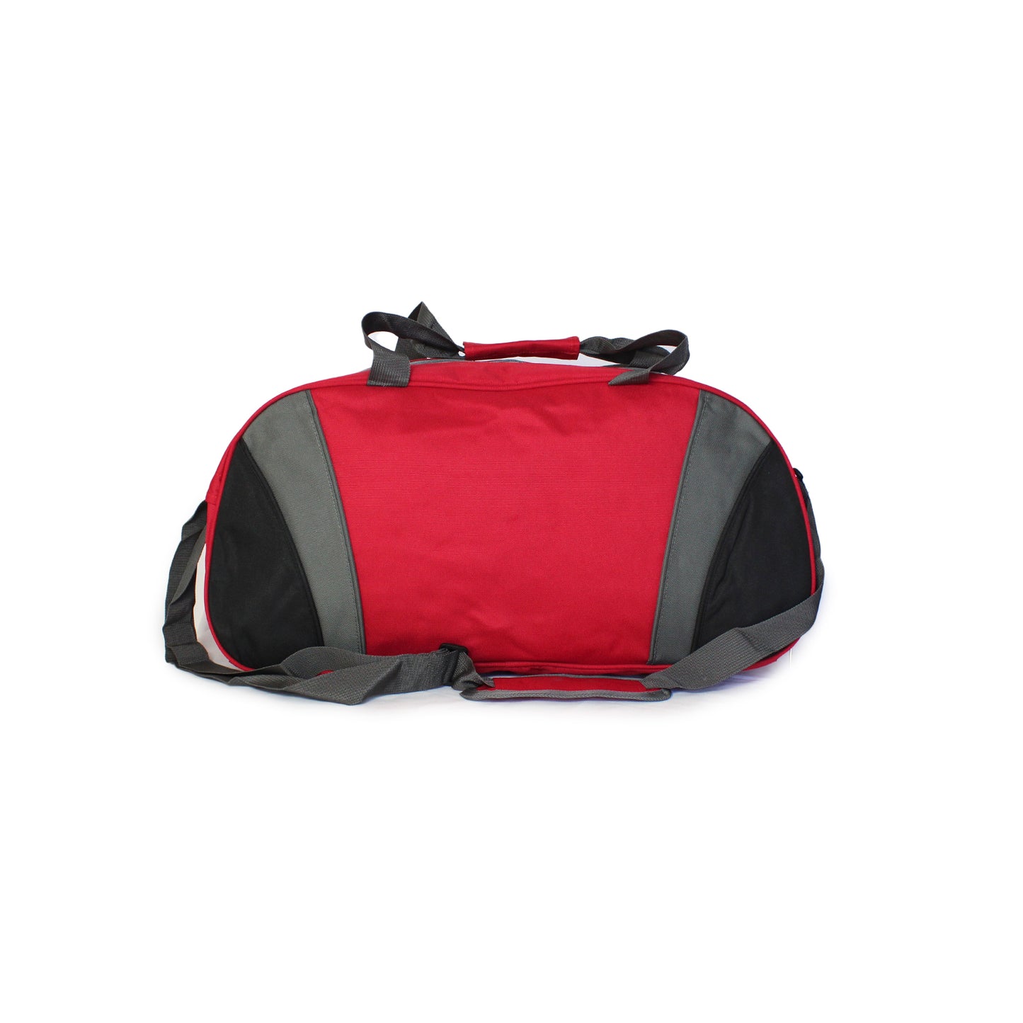 Bolso de Viaje 40L Multiuso 1132