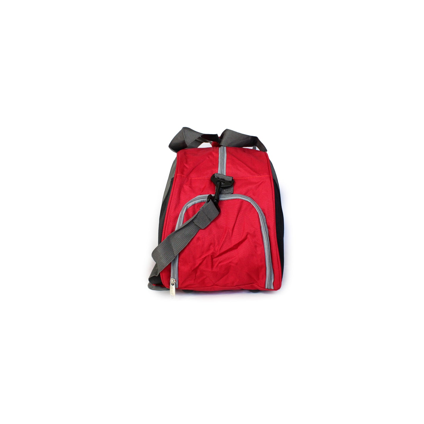 Bolso de Viaje 40L Multiuso 1132