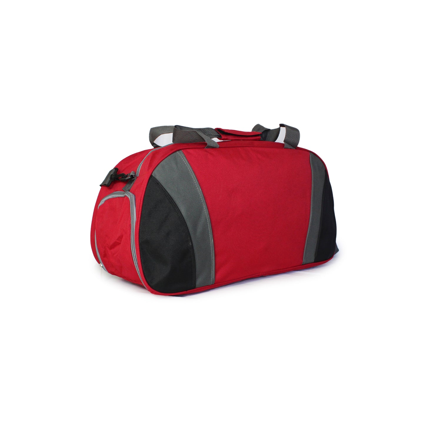 Bolso de Viaje 40L Multiuso 1132
