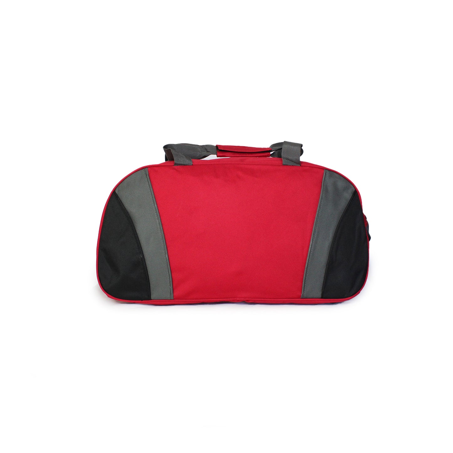 Bolso de Viaje 40L Multiuso 1132