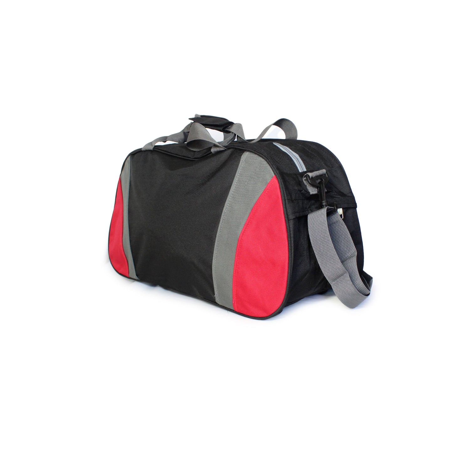 Bolso de Viaje 40L Multiuso 1132