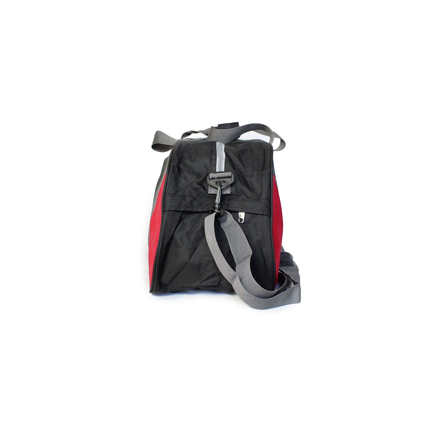 Bolso de Viaje 40L Multiuso 1132