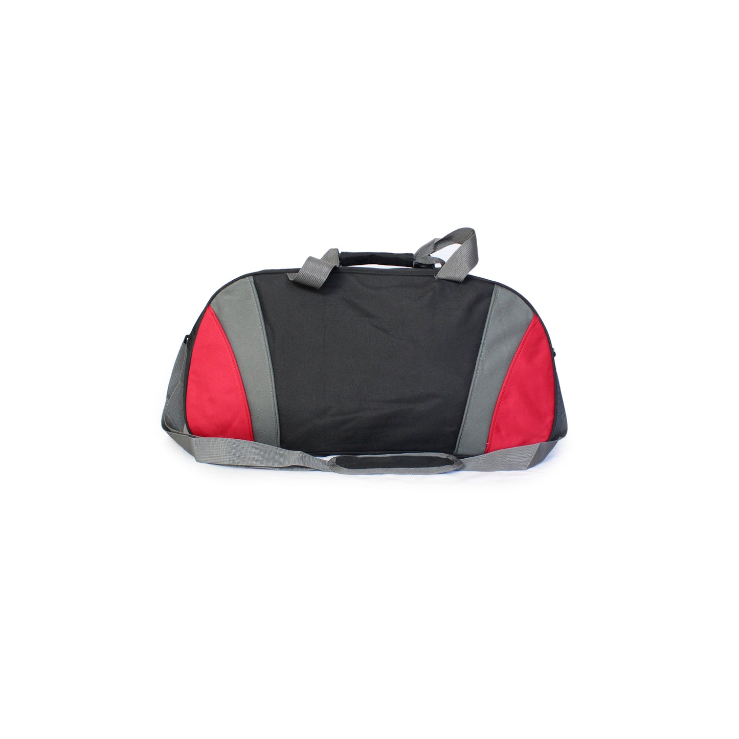 Bolso de Viaje 40L Multiuso 1132
