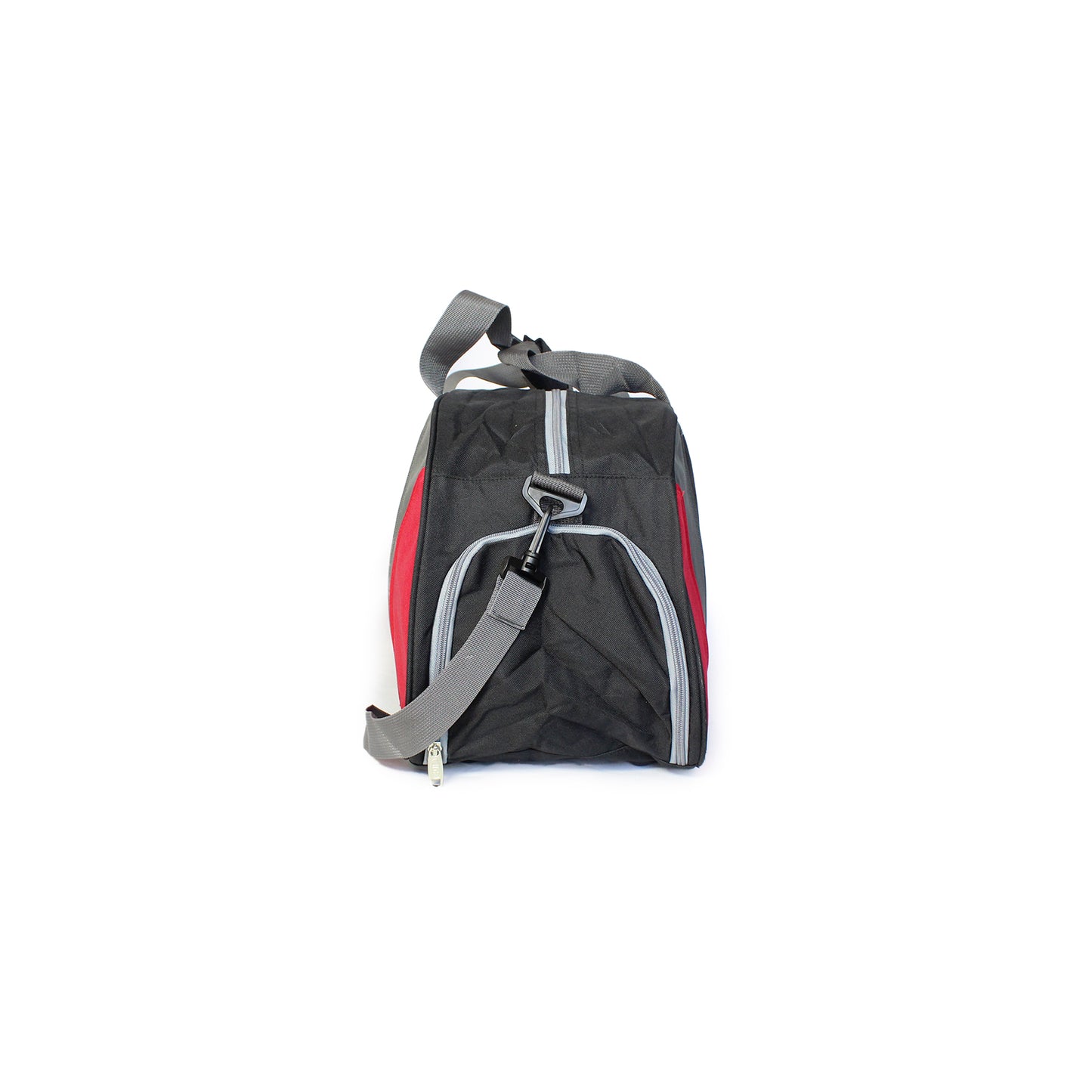 Bolso de Viaje 40L Multiuso 1132