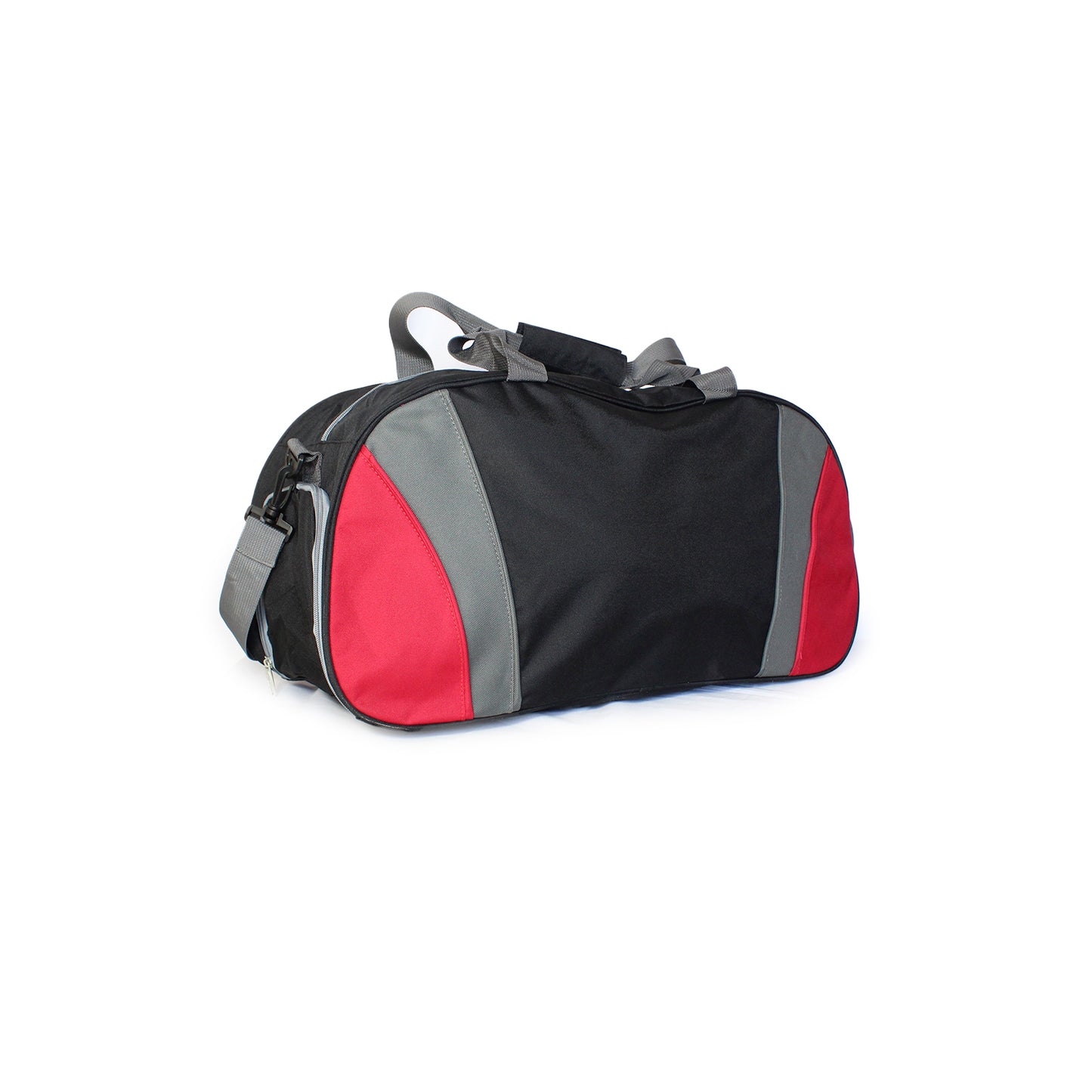 Bolso de Viaje 40L Multiuso 1132