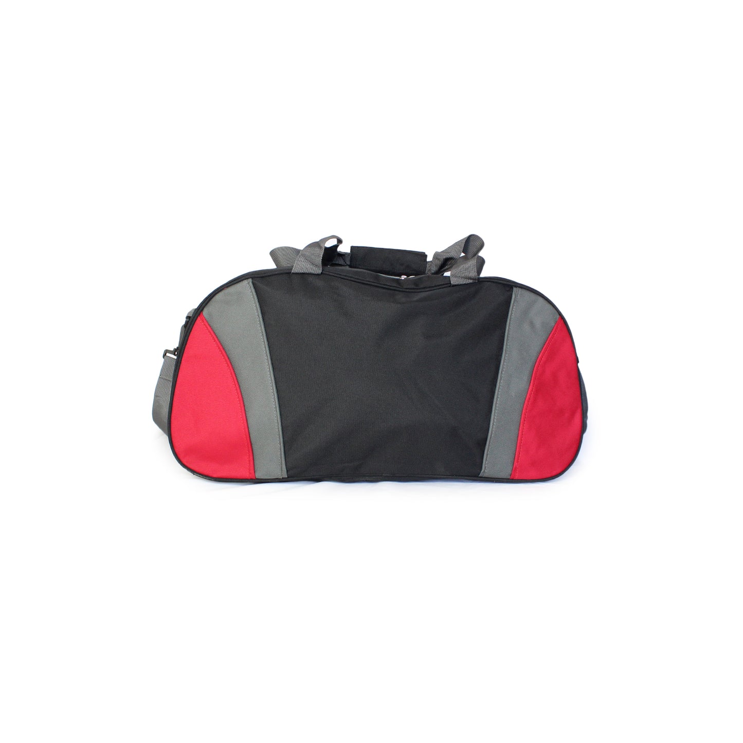 Bolso de Viaje 40L Multiuso 1132
